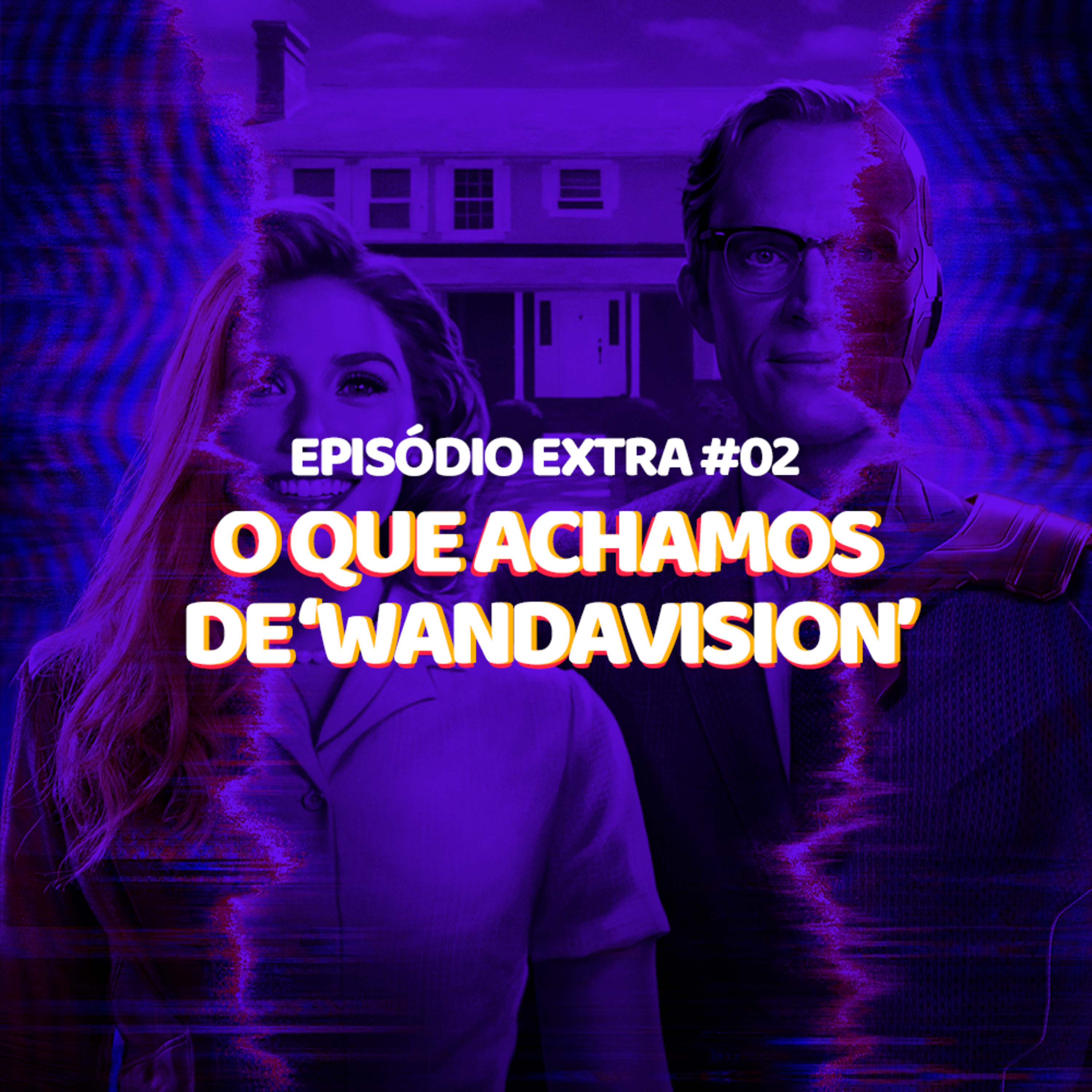 Cuscuz com Pipoca