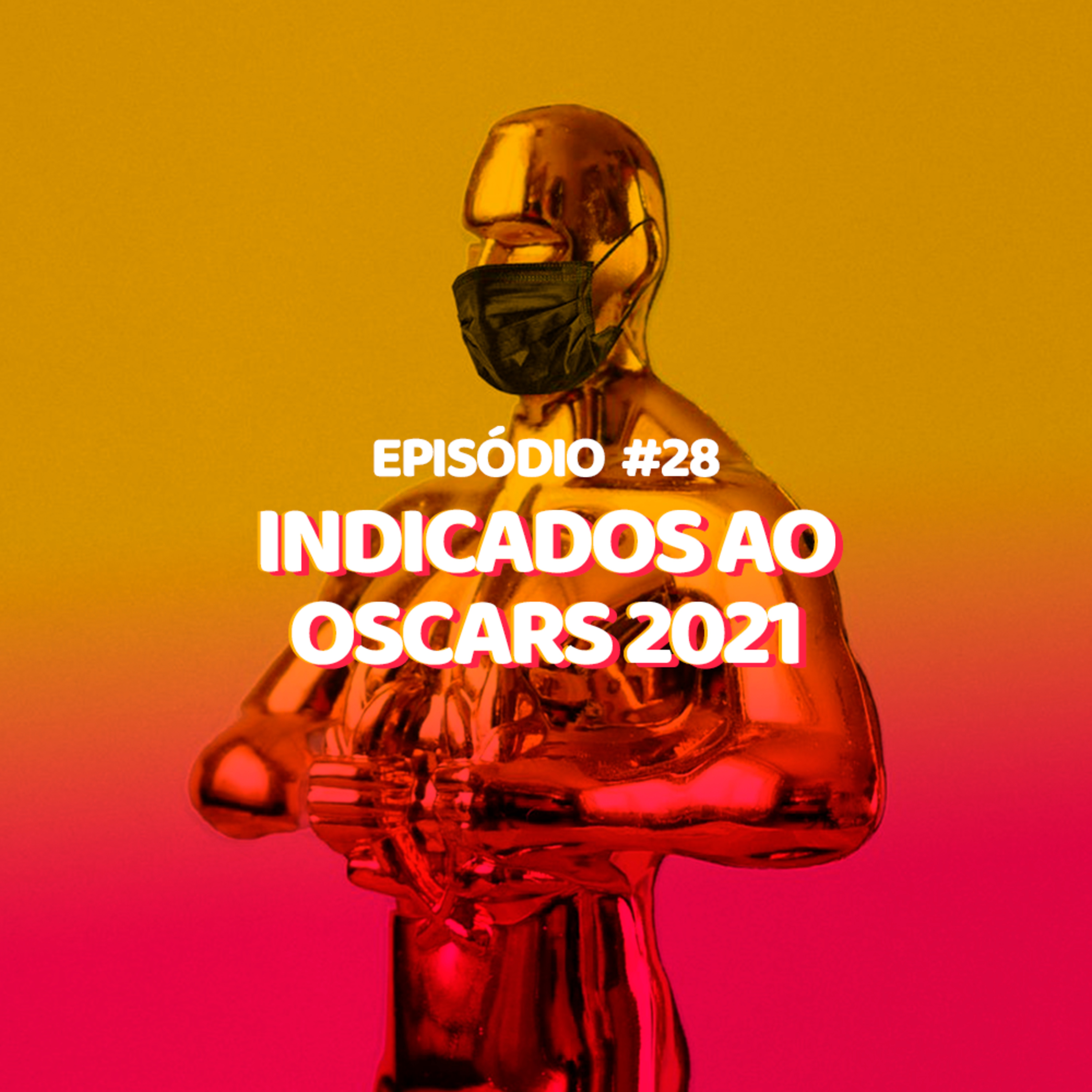 Cuscuz com Pipoca