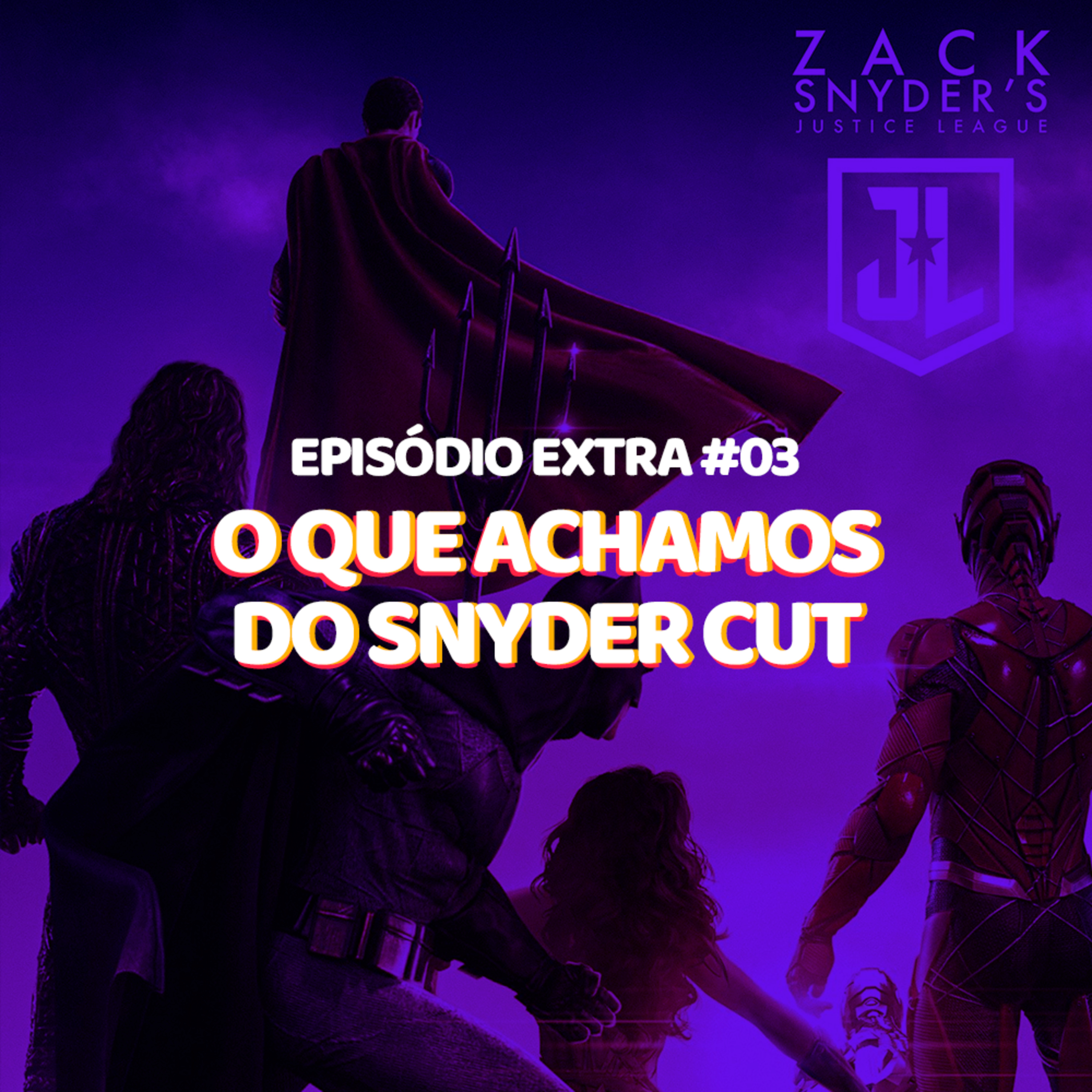 Cuscuz com Pipoca