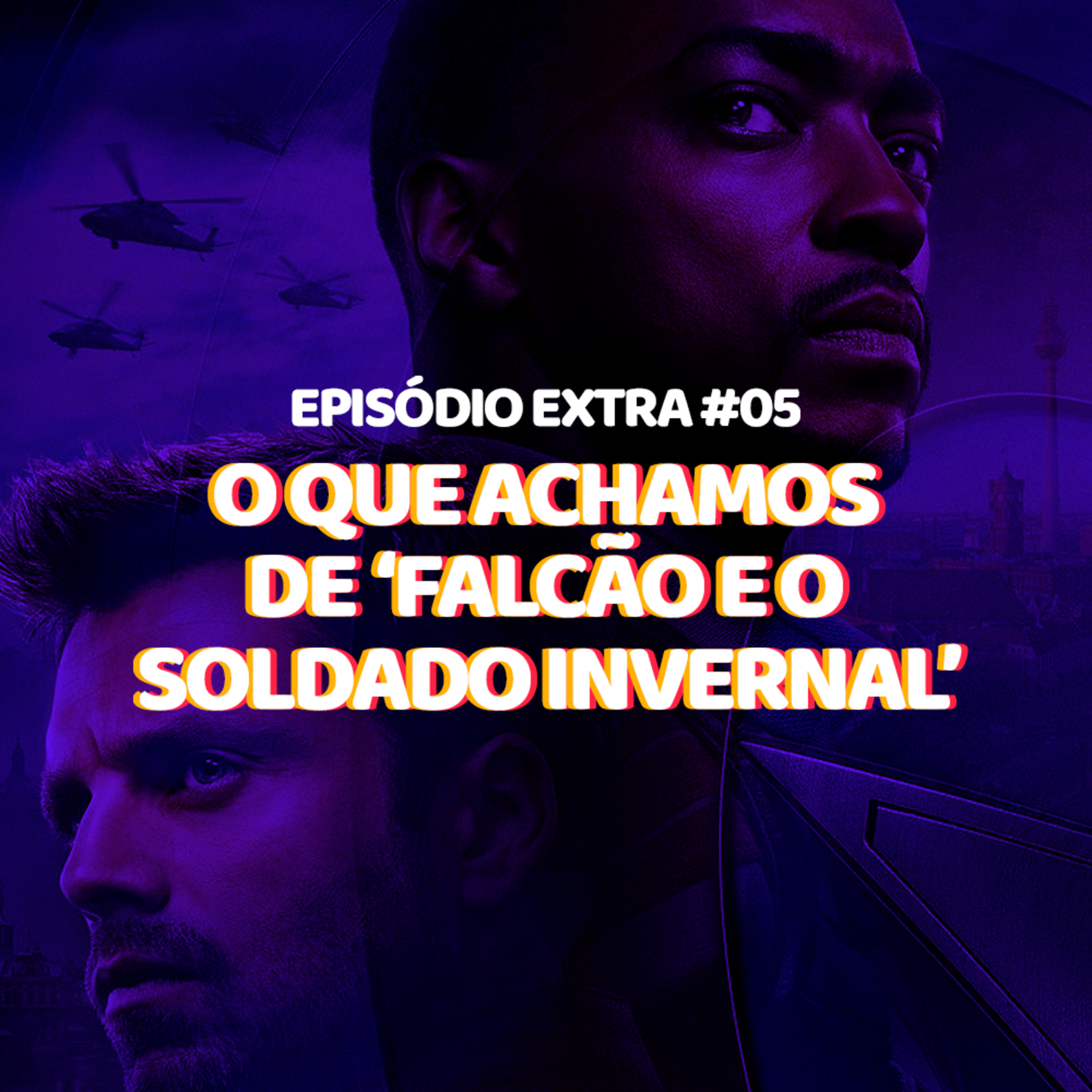 Cuscuz com Pipoca