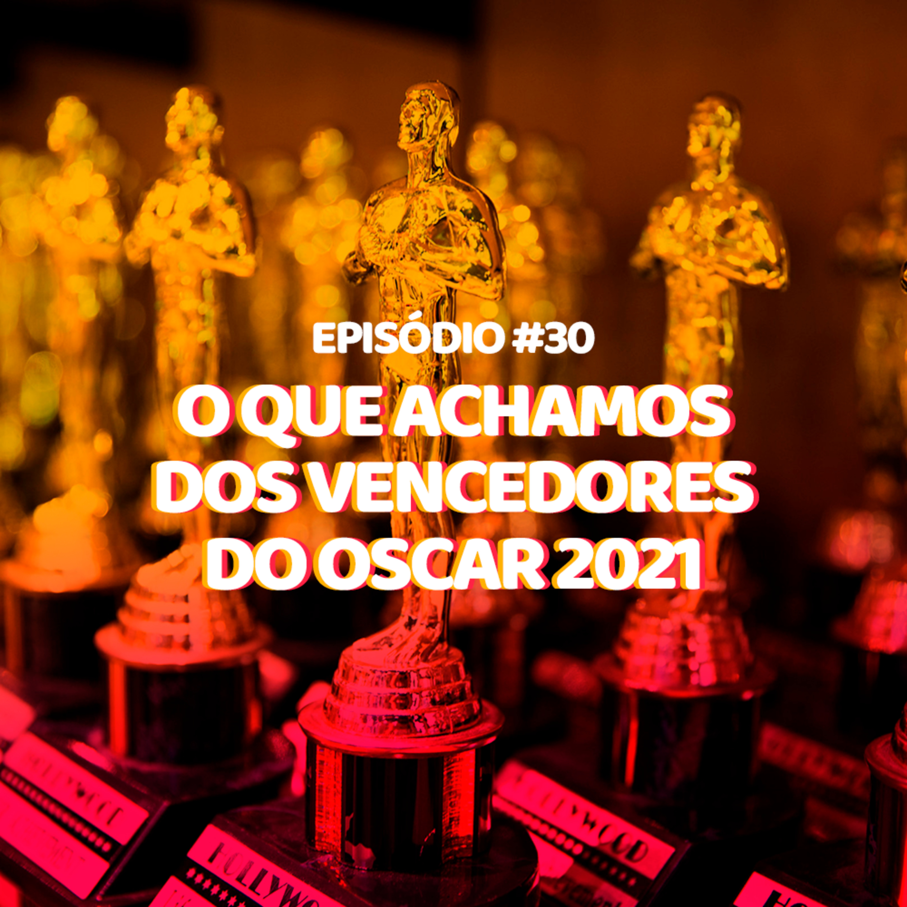 Cuscuz com Pipoca