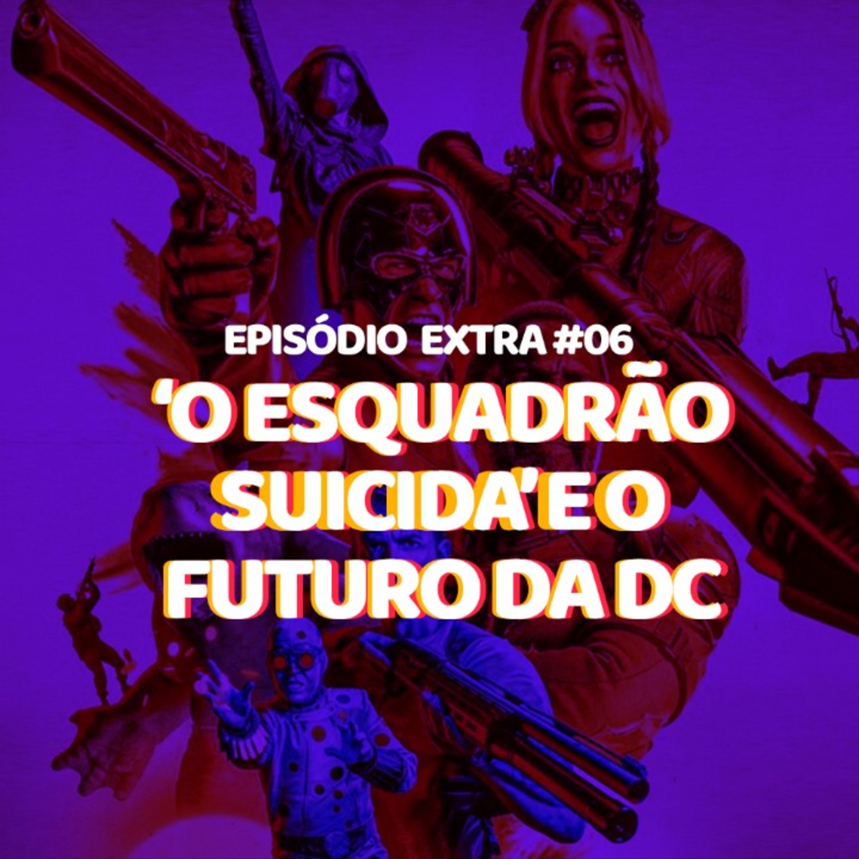 Cuscuz com Pipoca