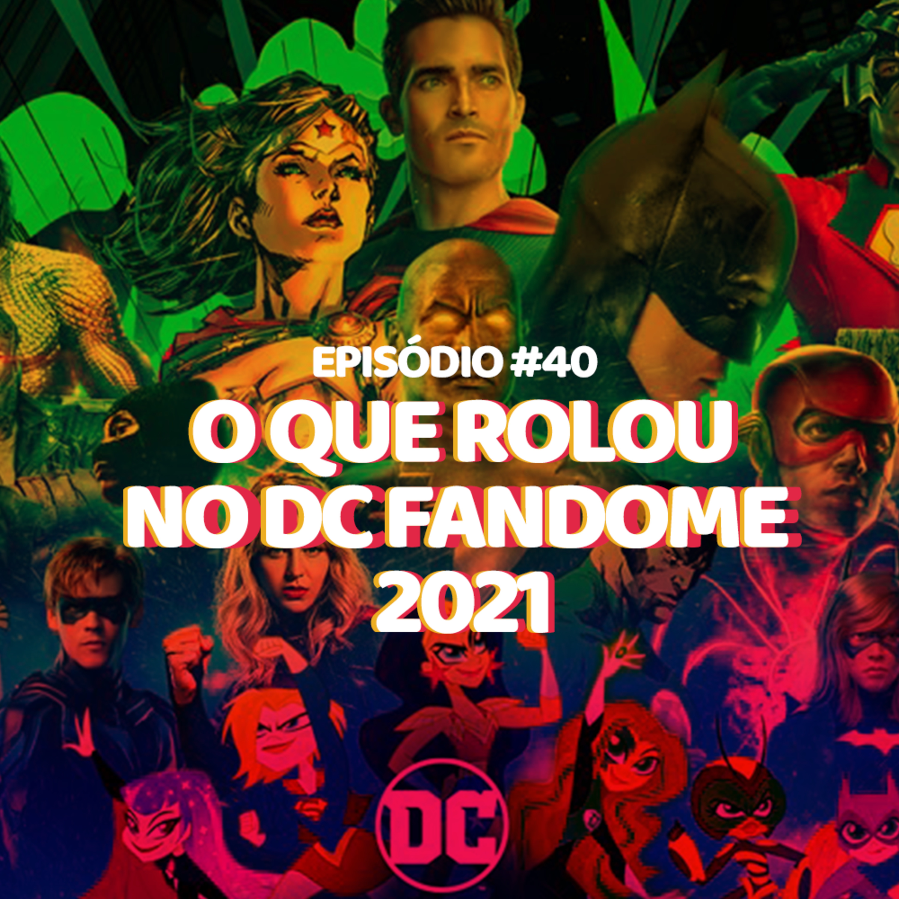Cuscuz com Pipoca