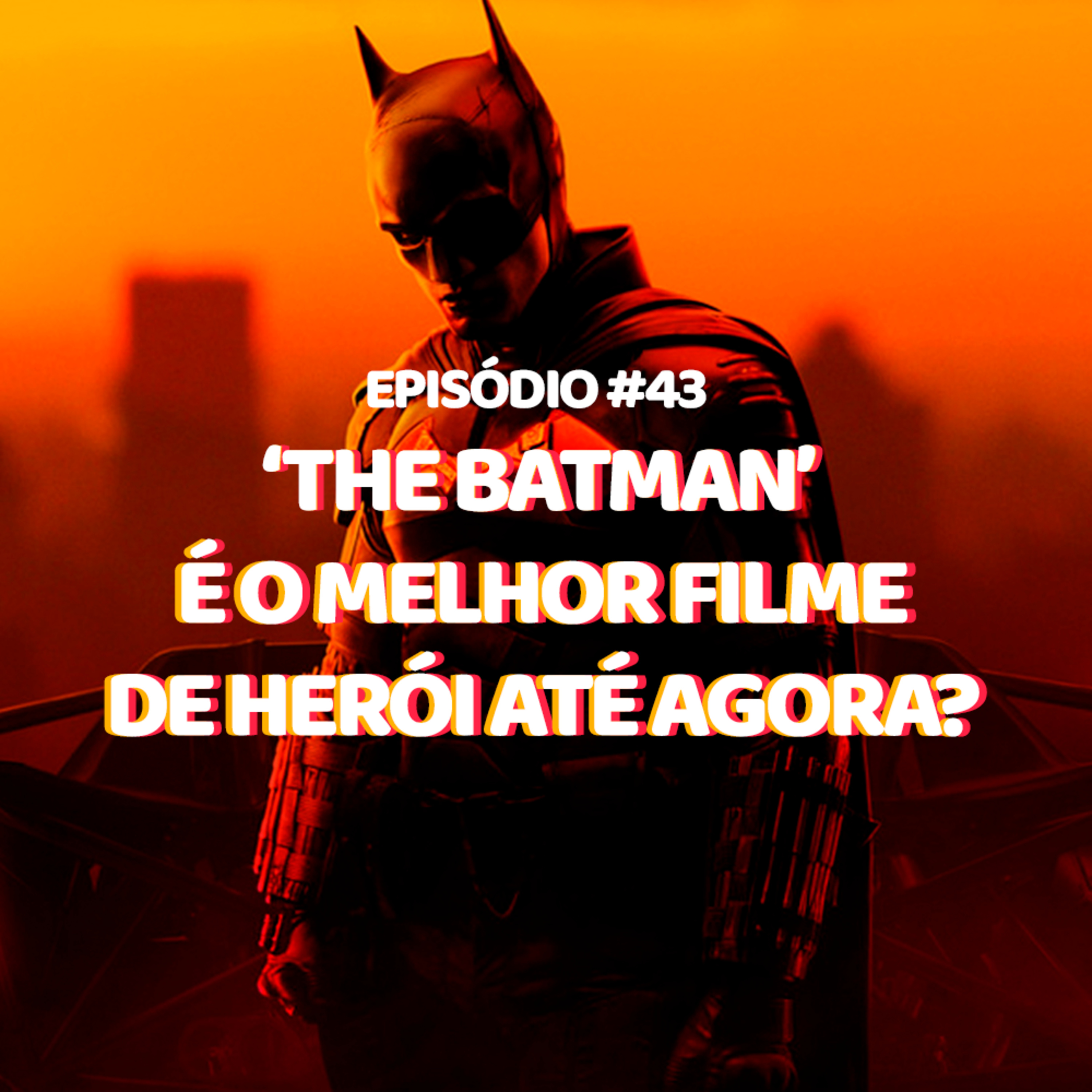 Cuscuz com Pipoca