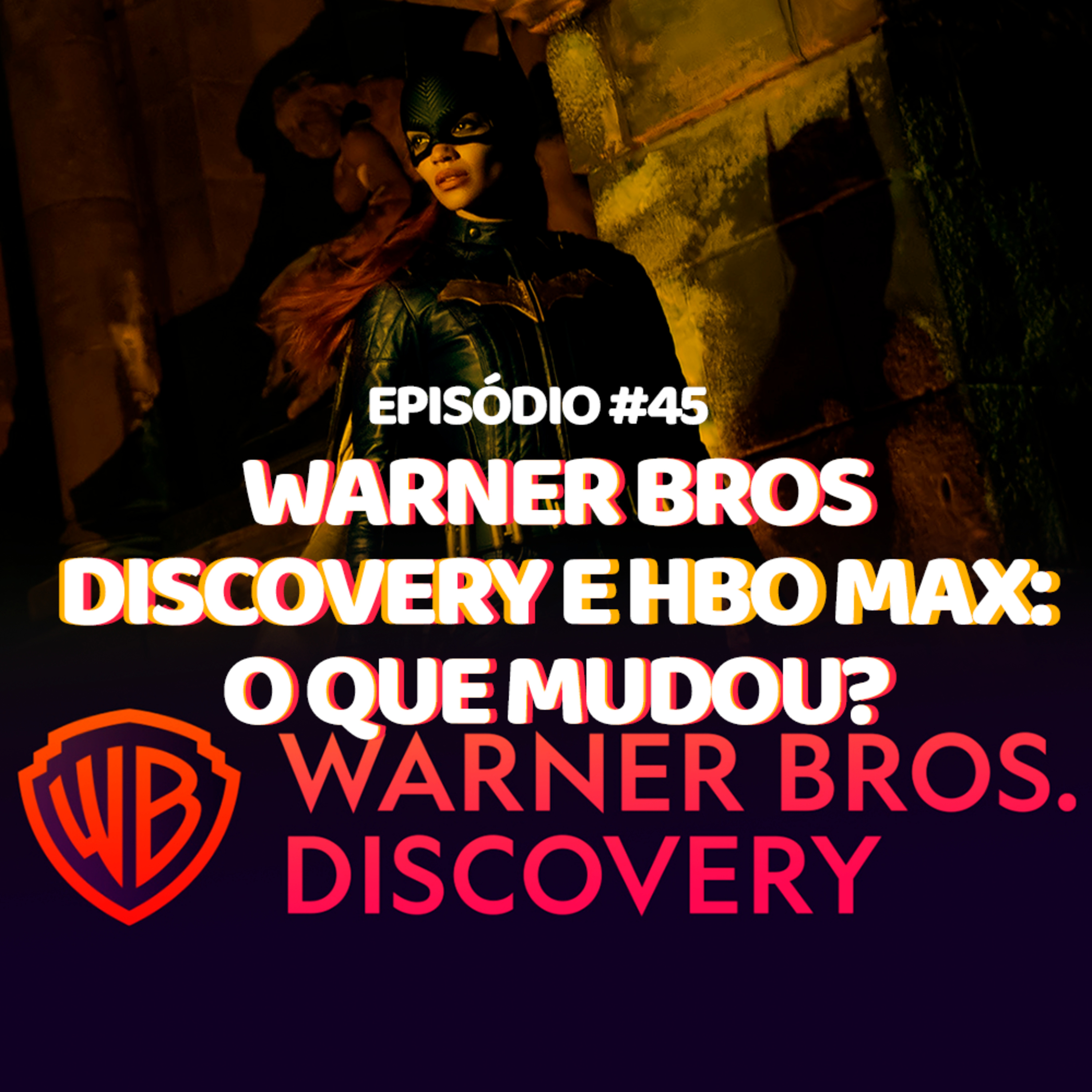 Cuscuz com Pipoca
