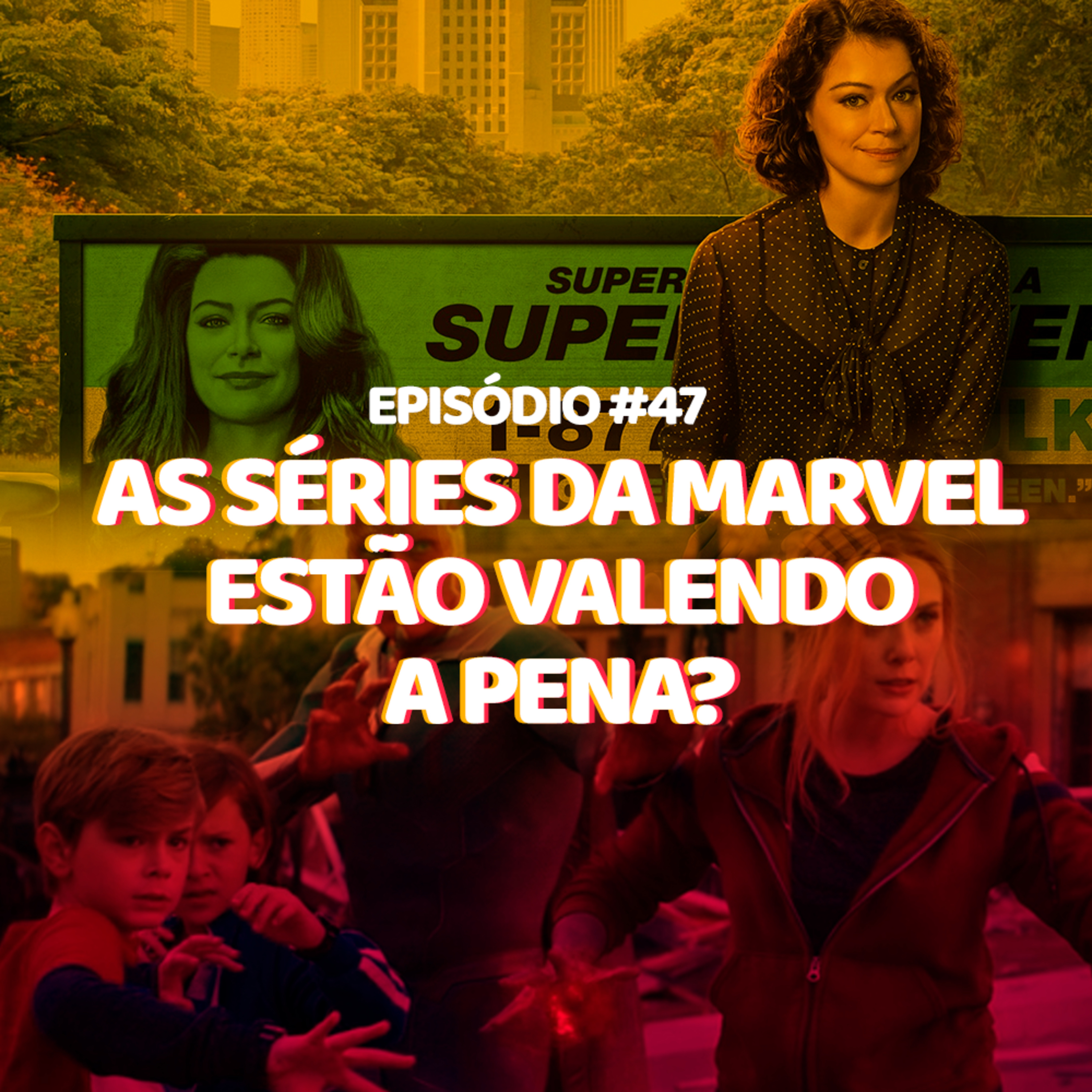 Cuscuz com Pipoca