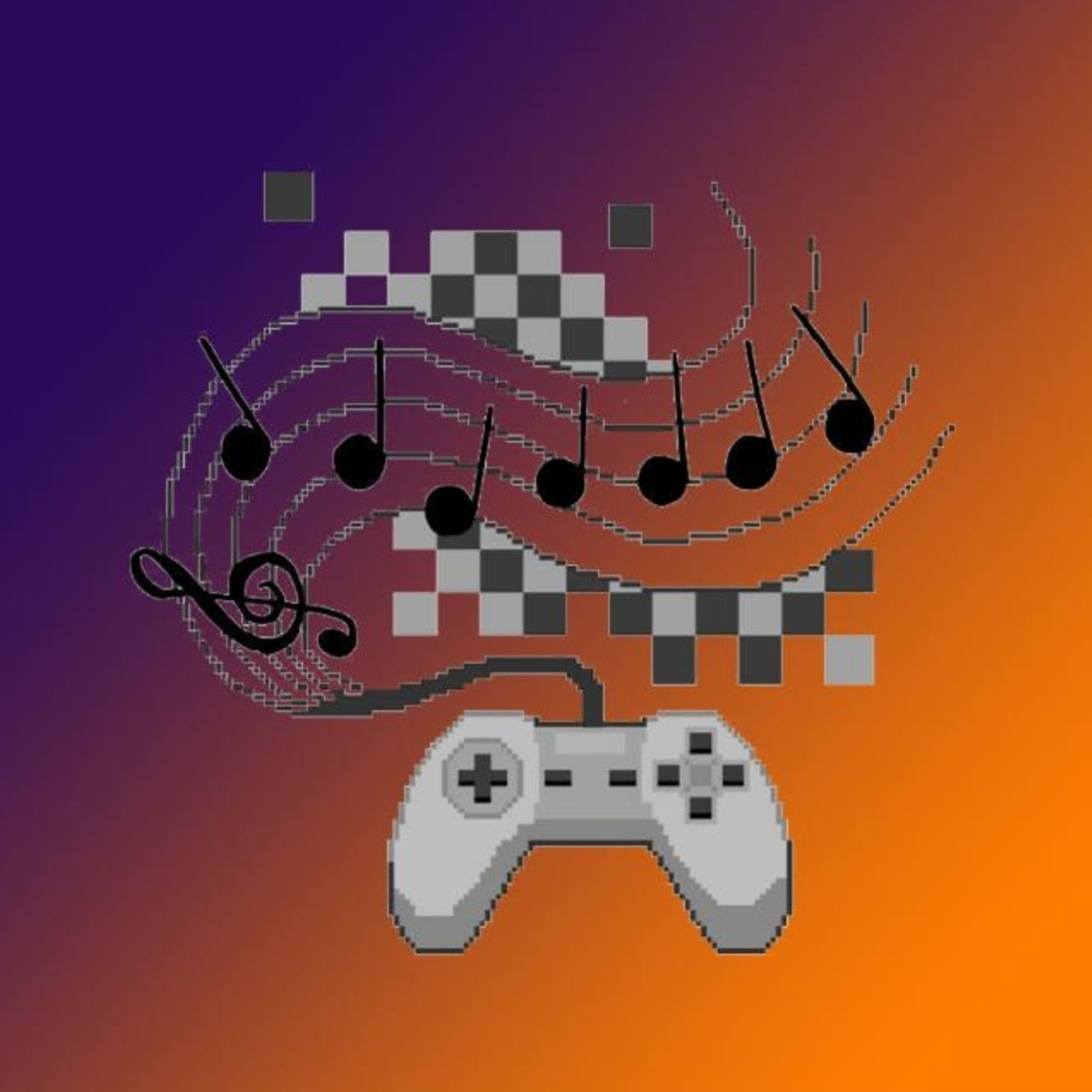 Cecrea music&podcast