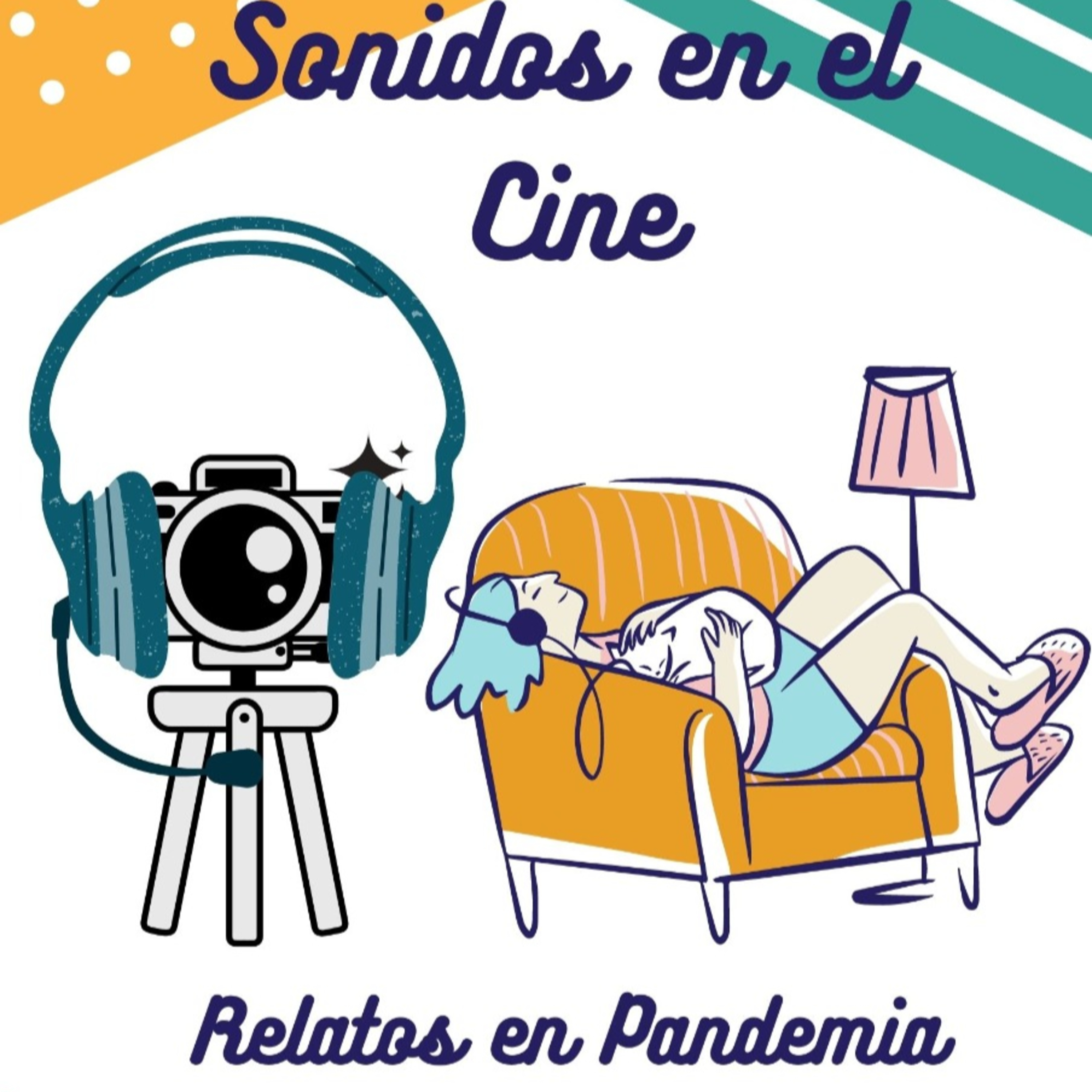 Cecrea music&podcast