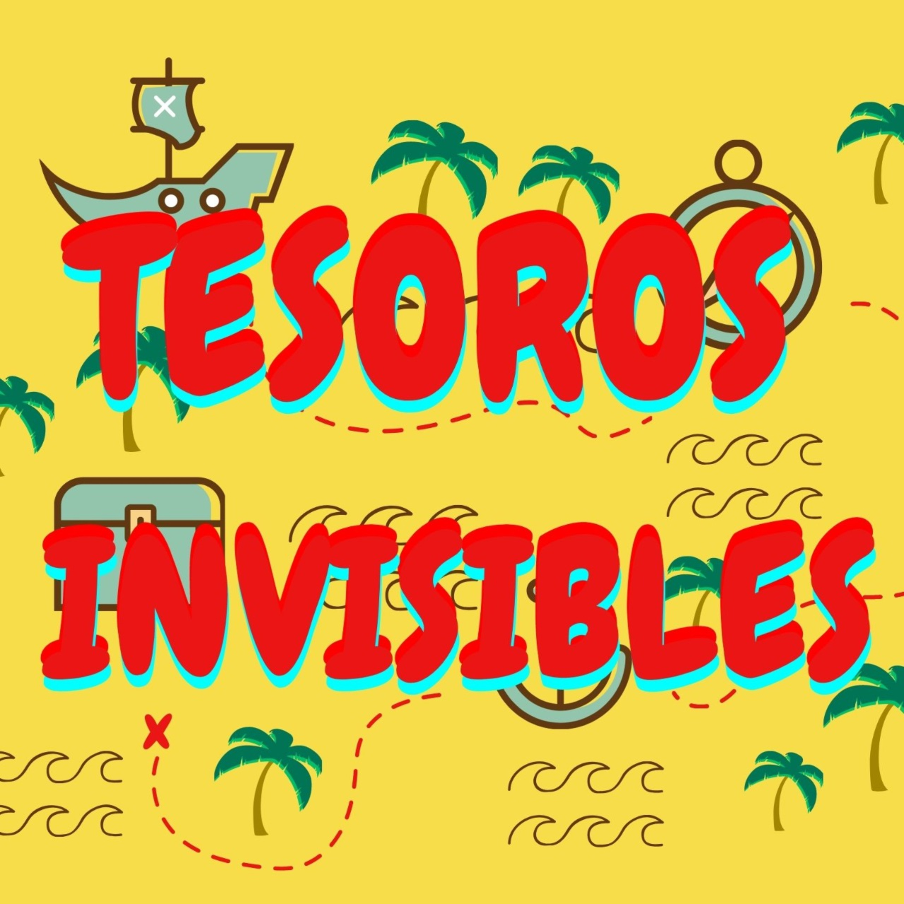 Cecrea music&podcast