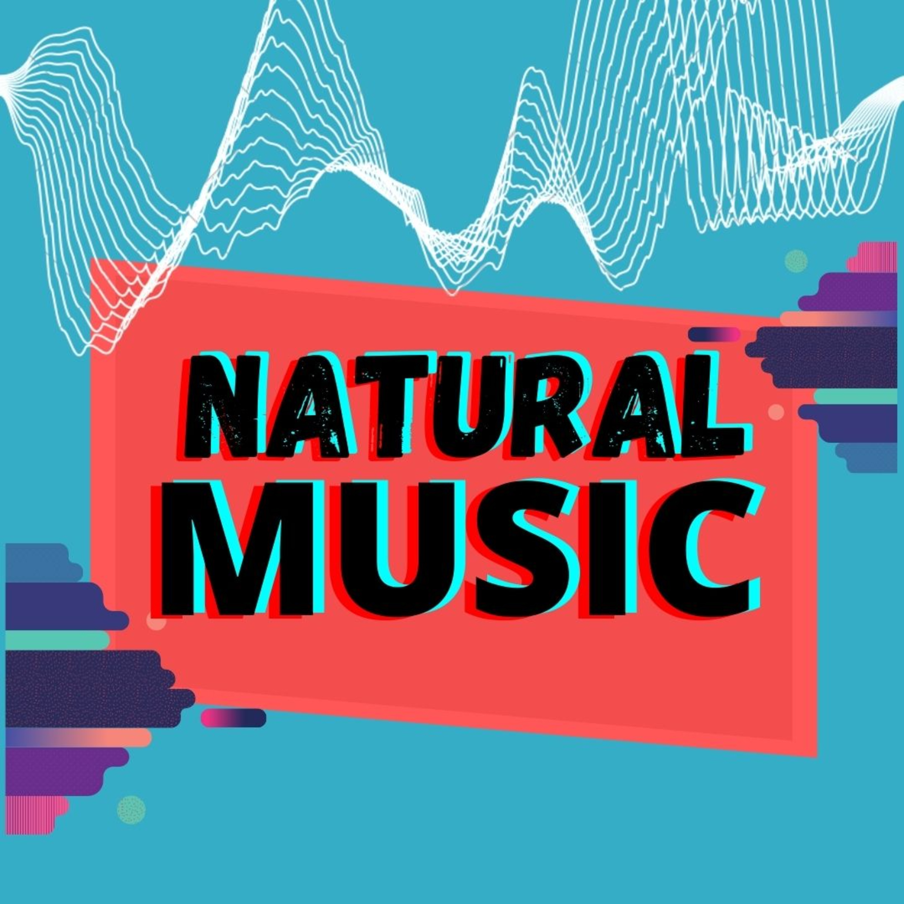 Cecrea music&podcast