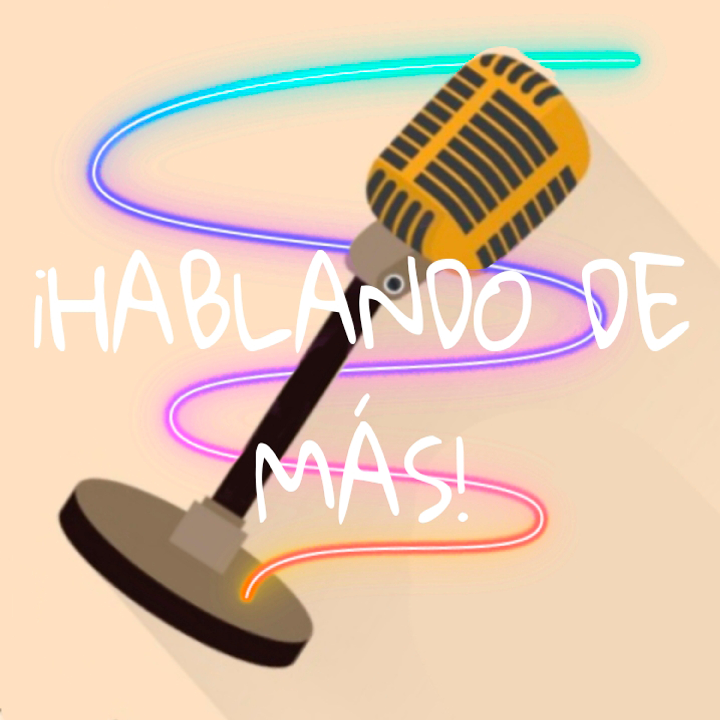 Cecrea music&podcast