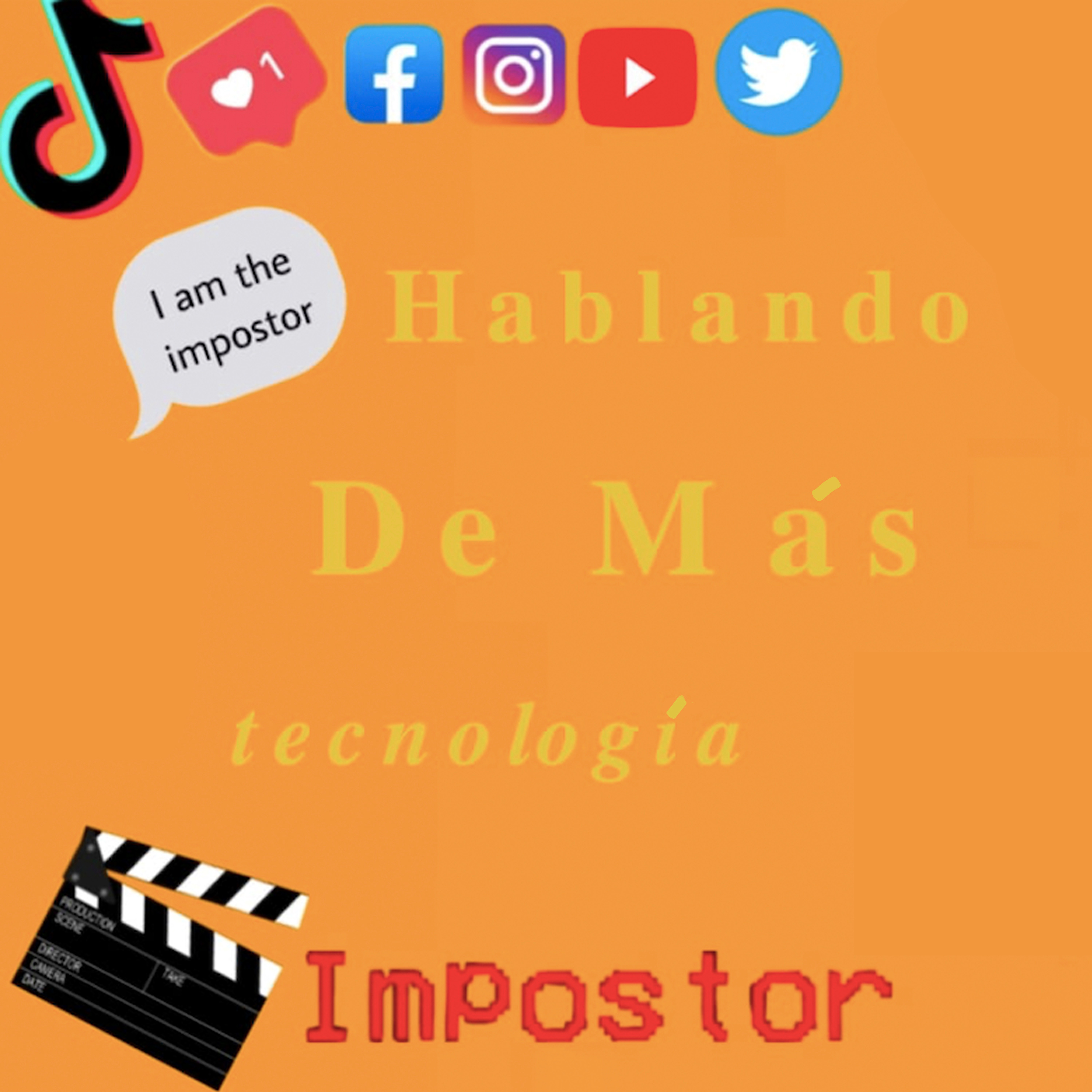 Cecrea music&podcast