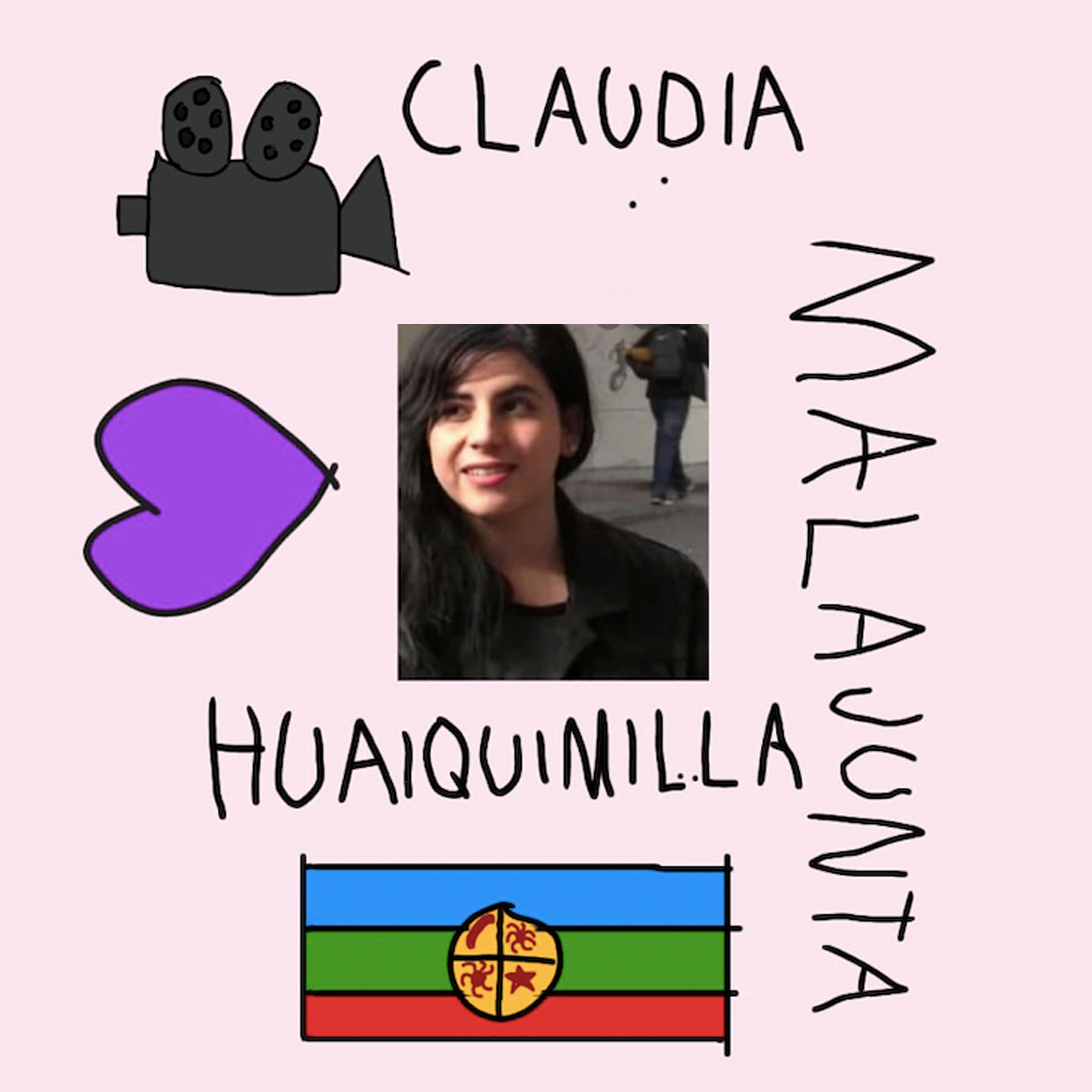 Cecrea music&podcast