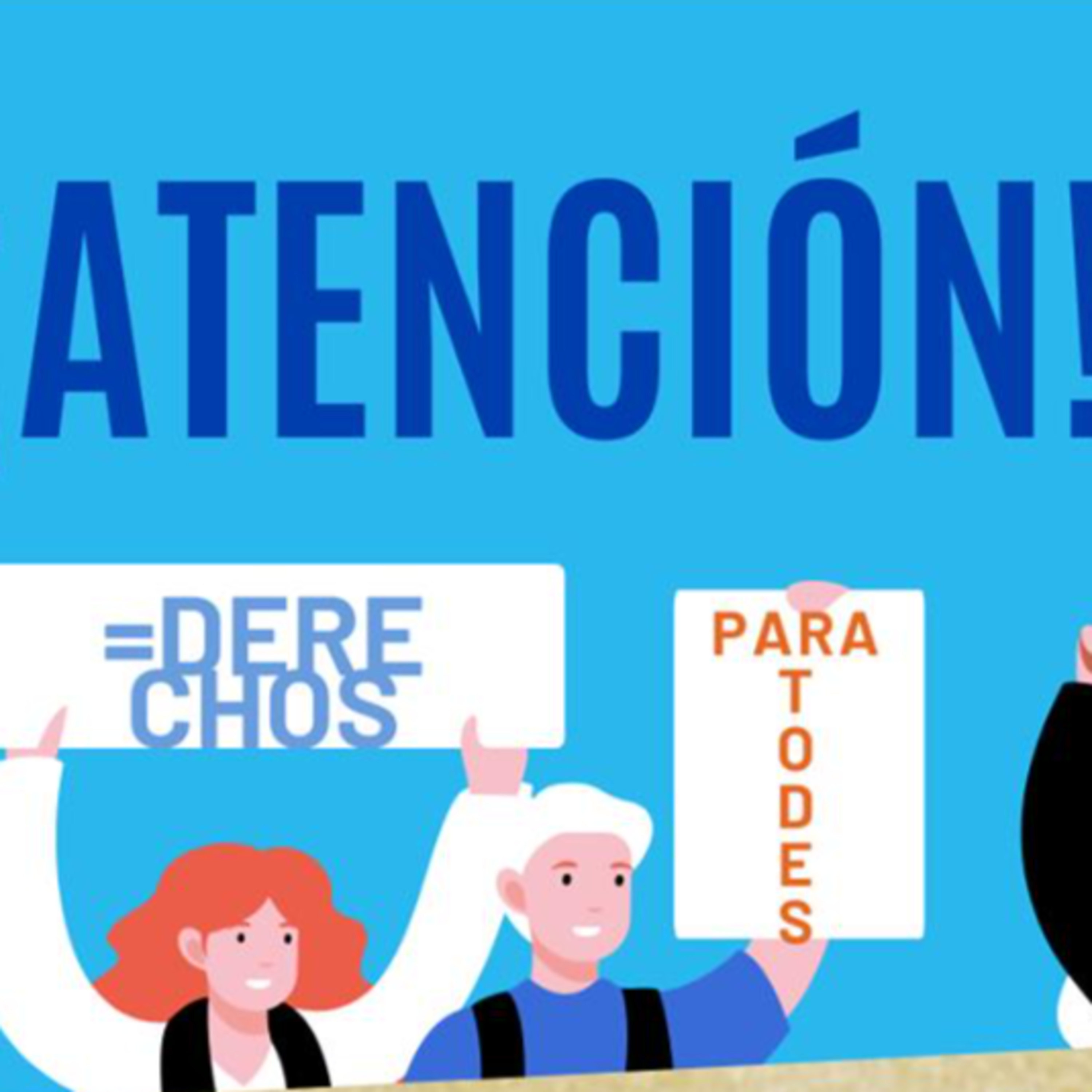 Cecrea music&podcast