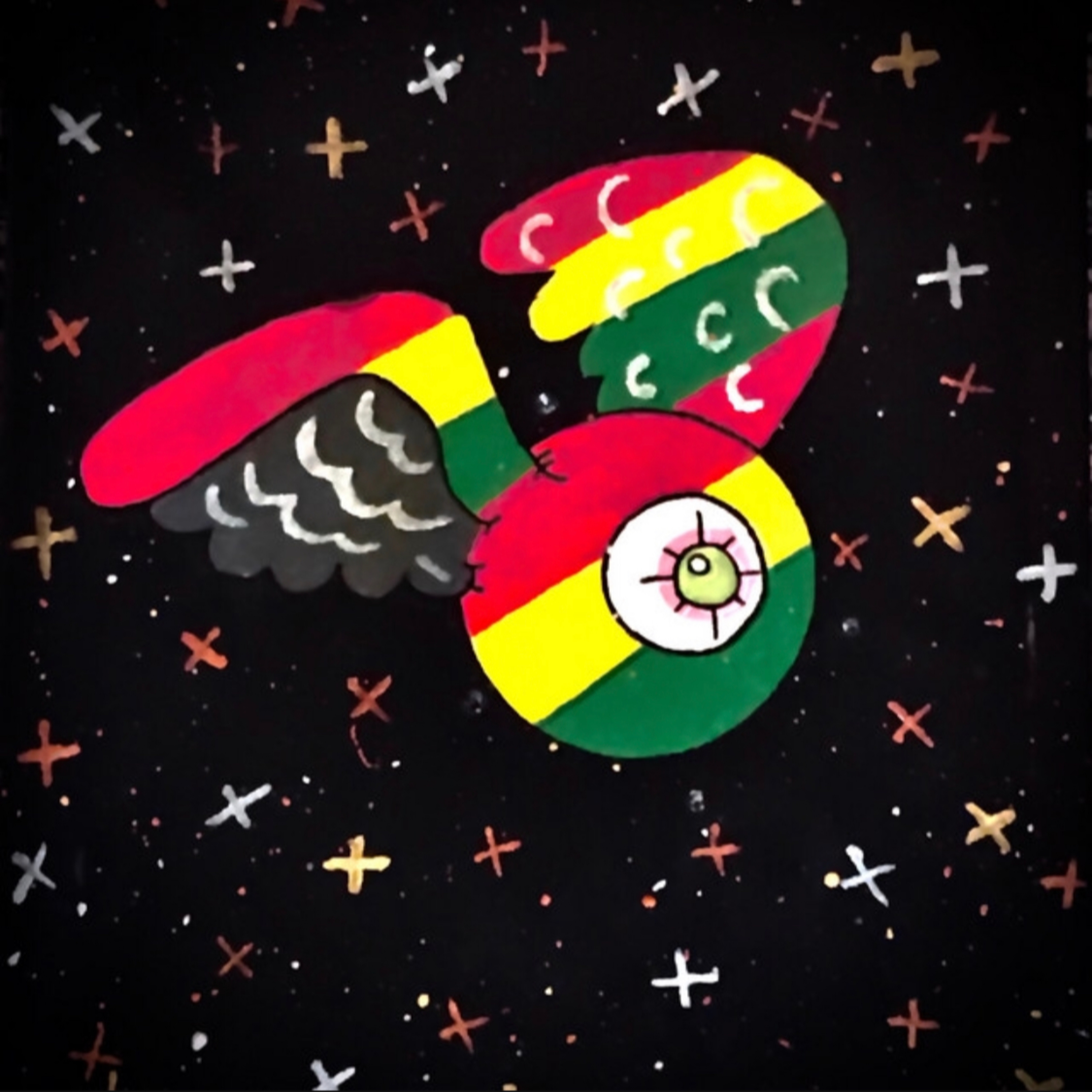 TeensInTodaysSociety- Ep.5 Being alone sucks, but its good for you (: