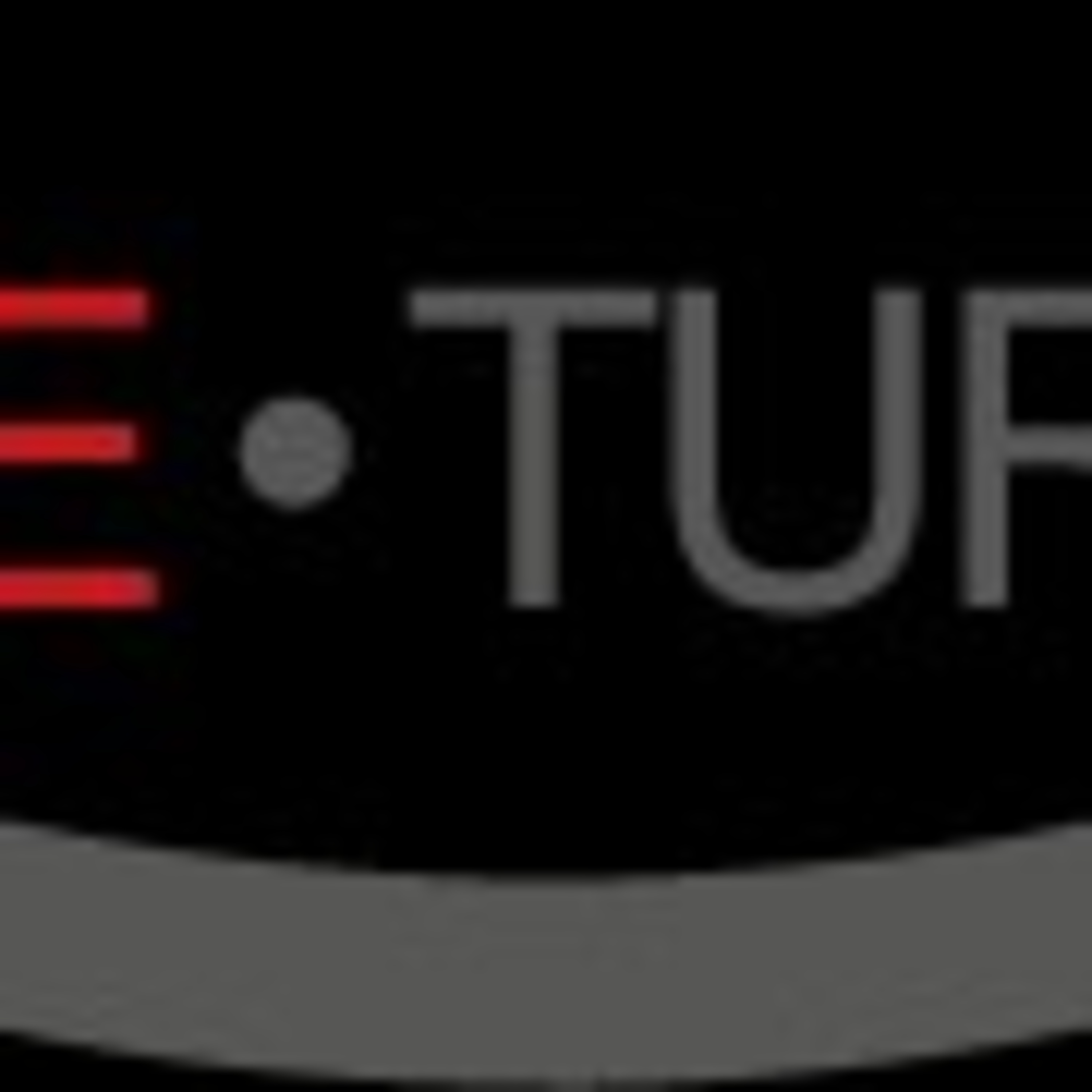 Re-Turn  episode artwork