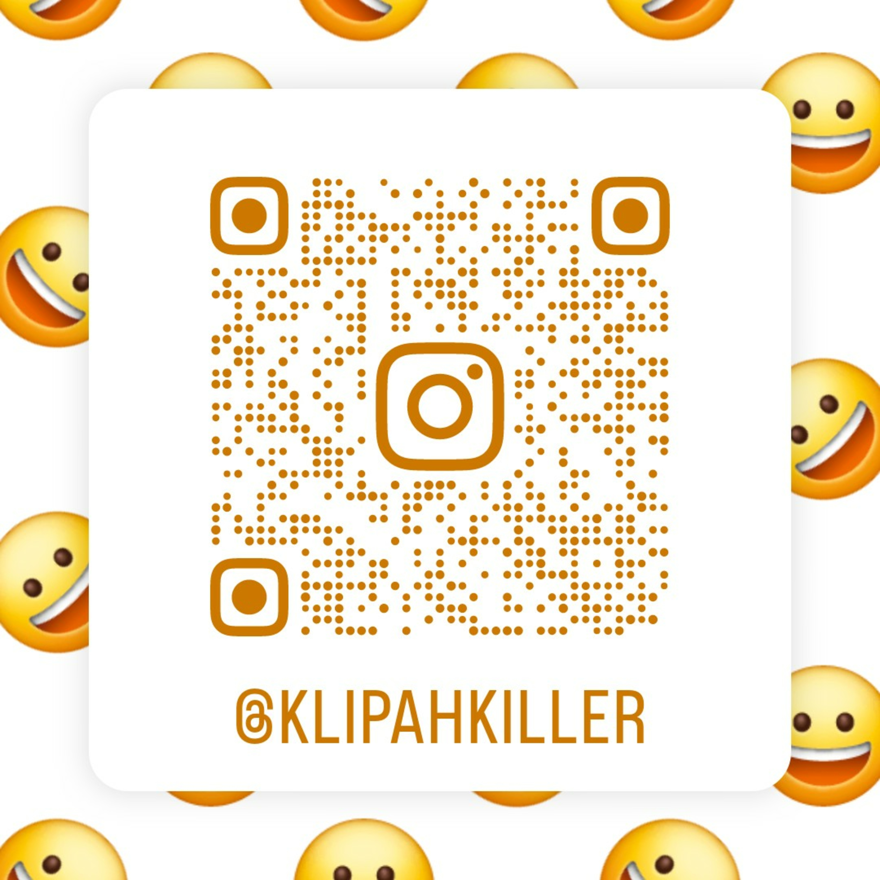 Eli Goldsmith Inspired Flow!