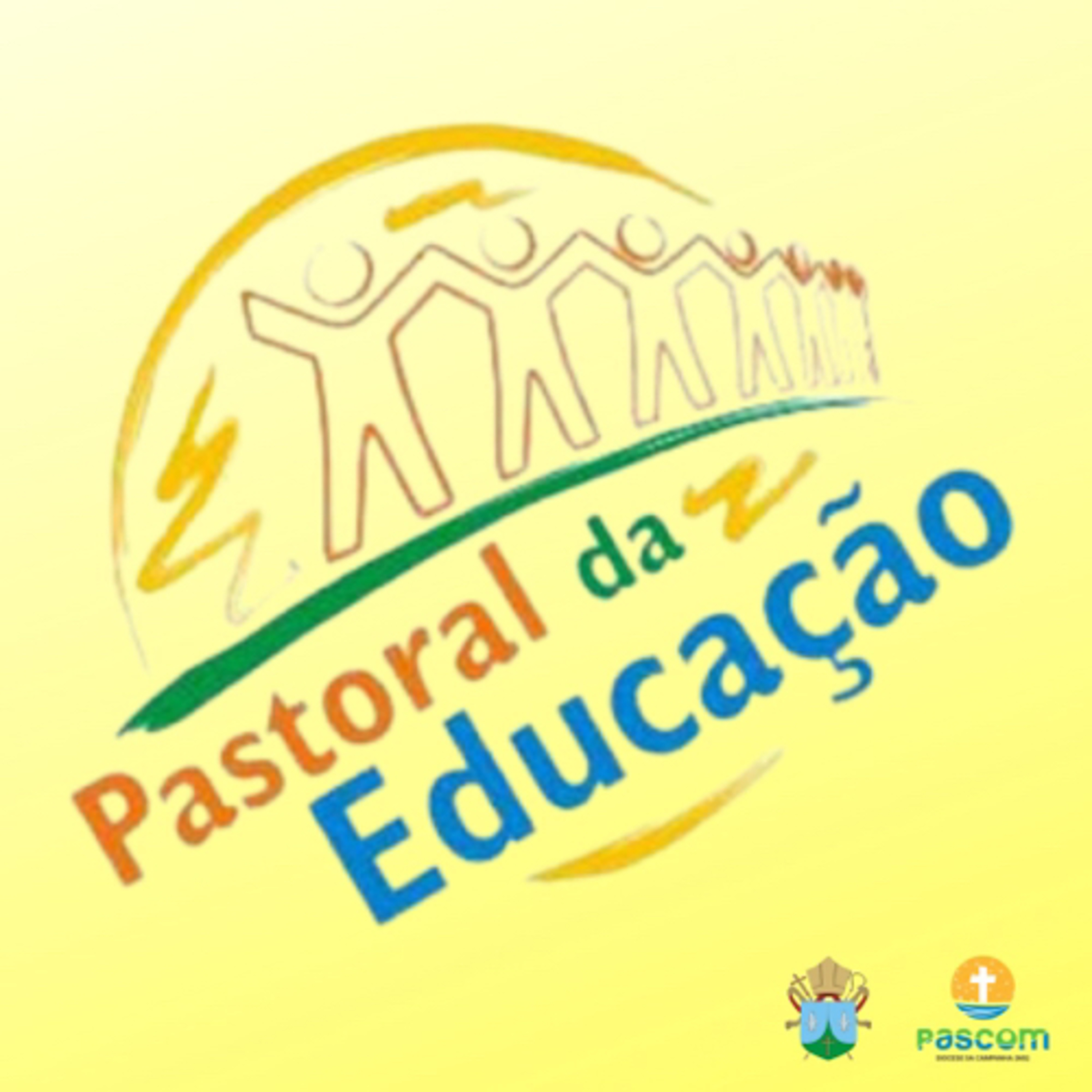 A Voz do Pastor | Dom Pedro Cunha Cruz
