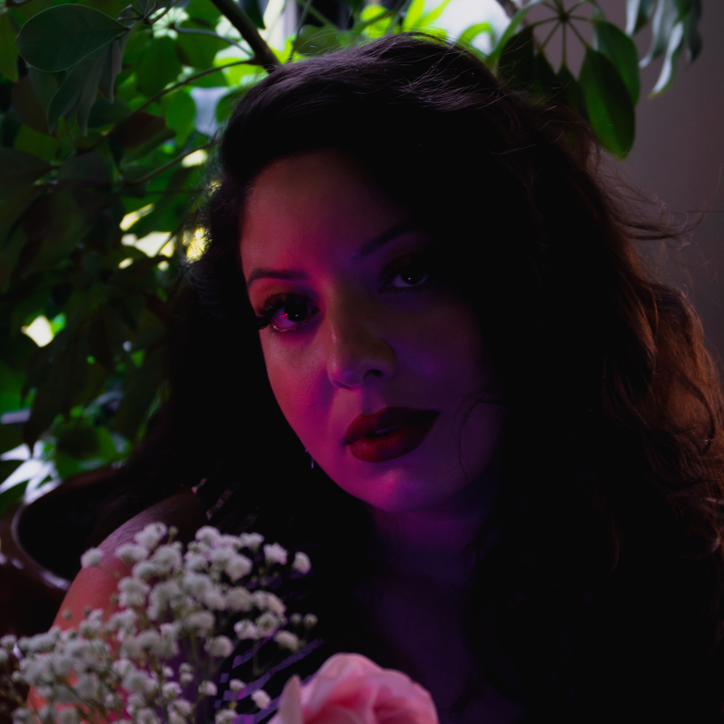 A Cup Of... Authenticity