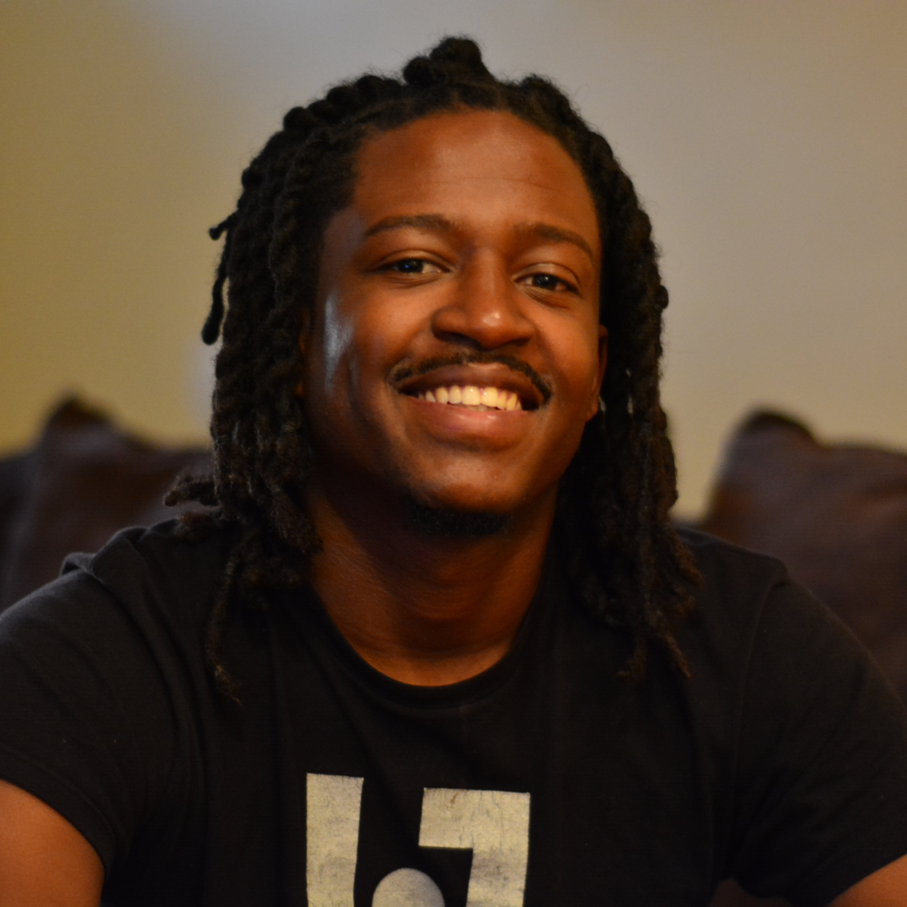 Education Pt. 5: Bets