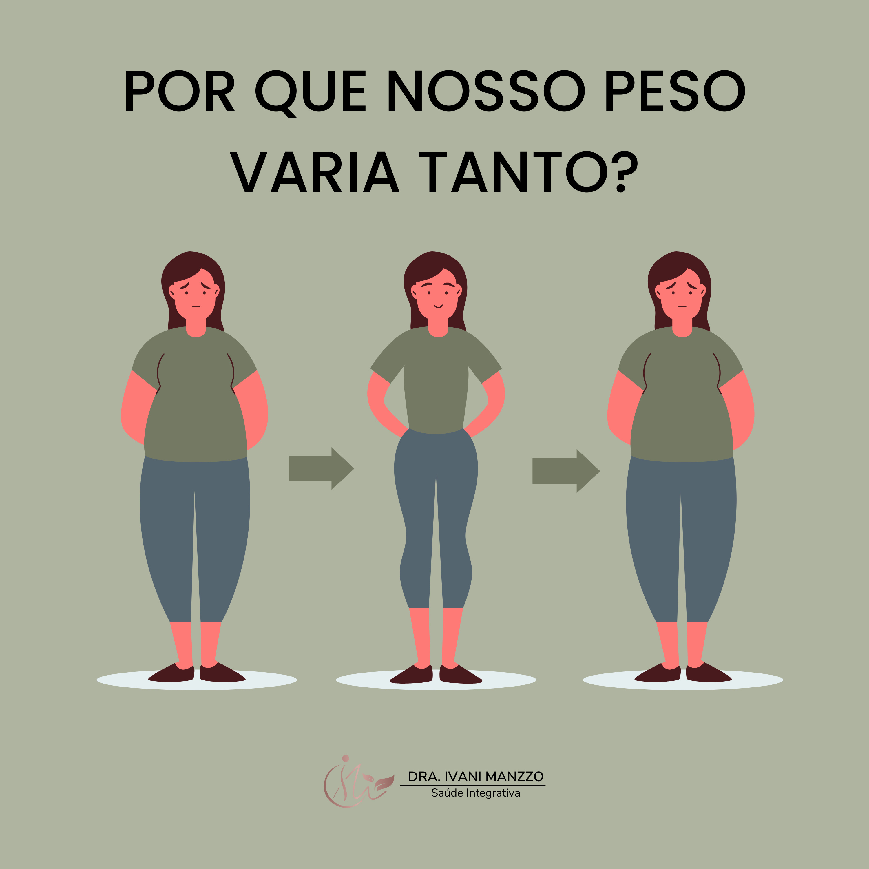 AUTOCUIDADO E SAÚDE INTEGRATIVA