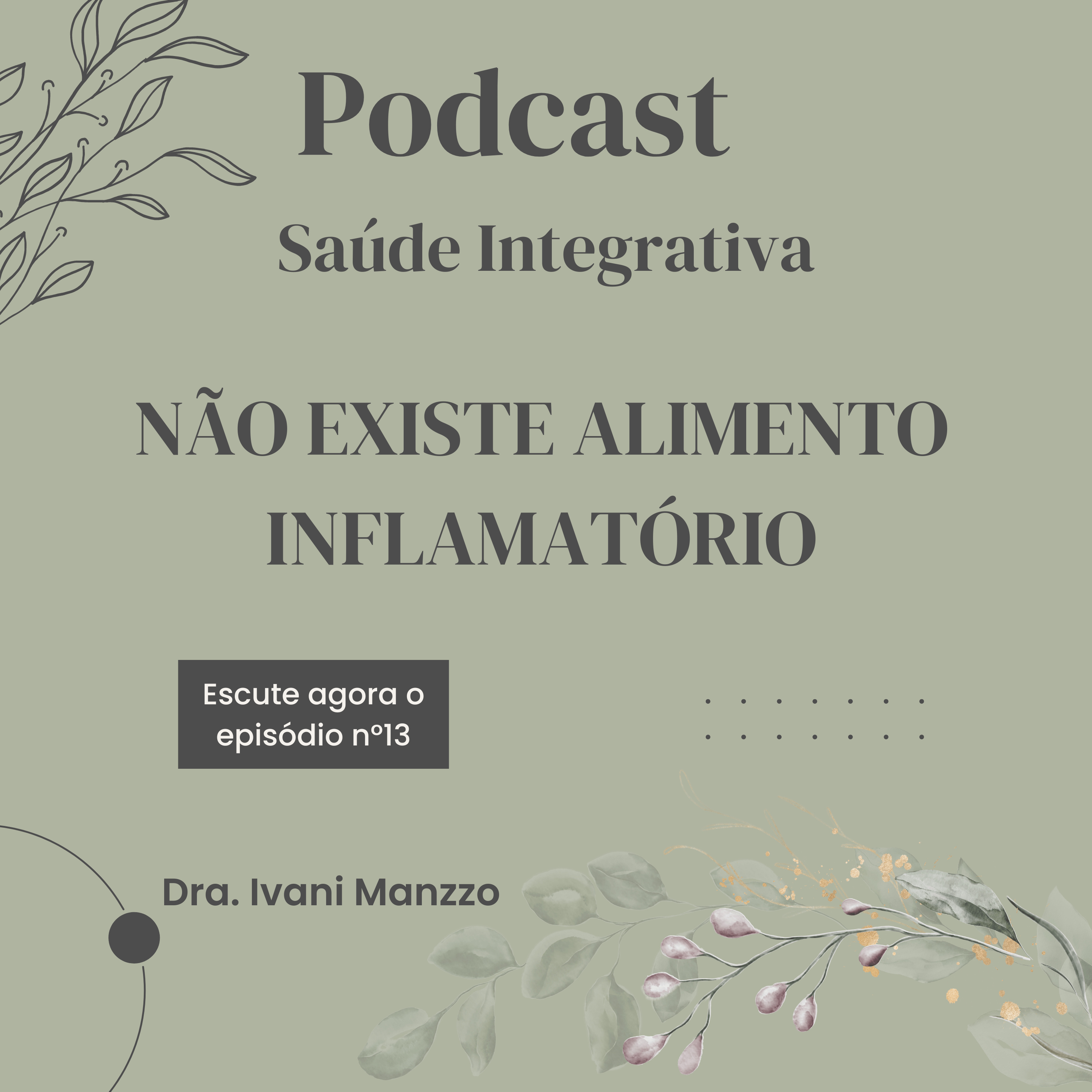 AUTOCUIDADO E SAÚDE INTEGRATIVA