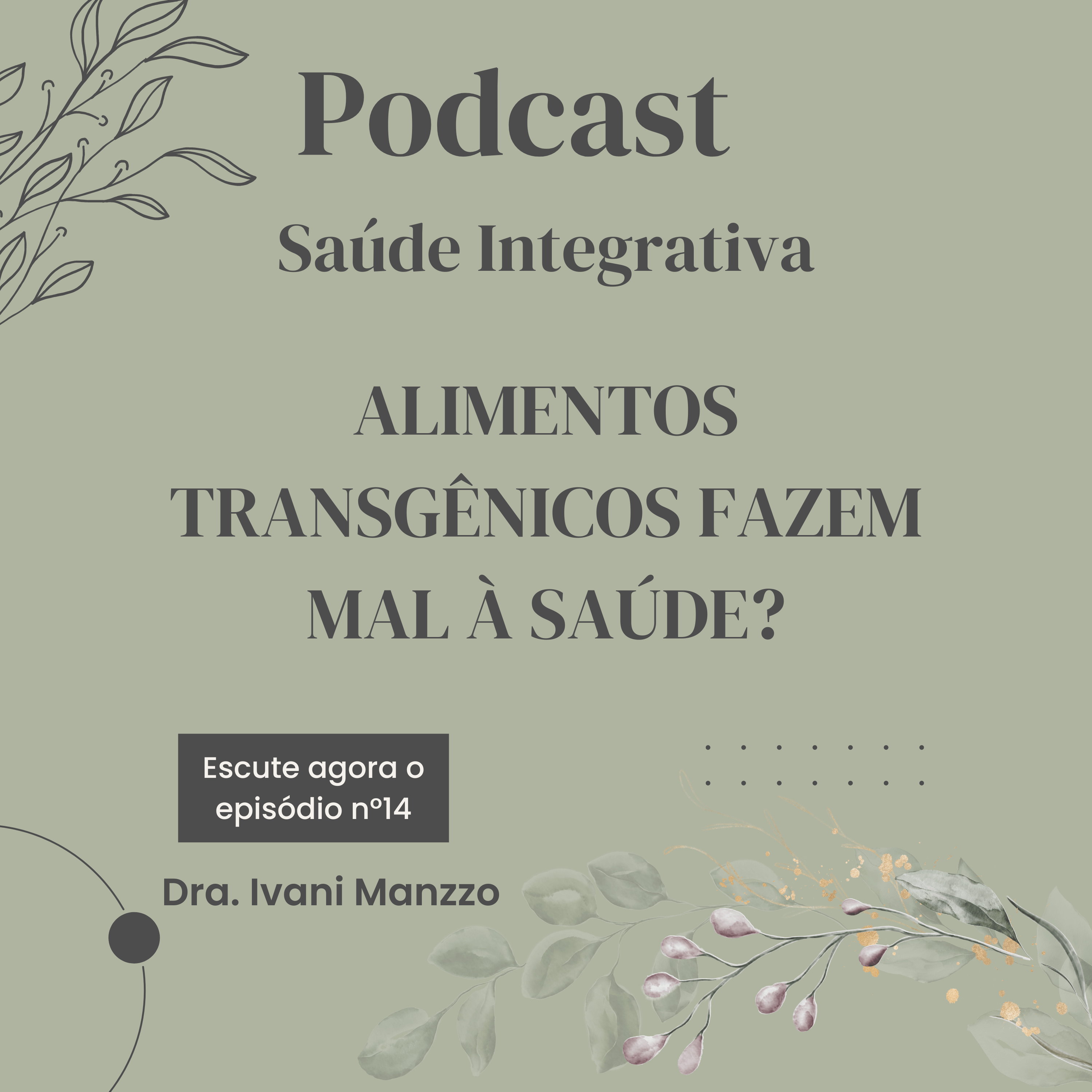 AUTOCUIDADO E SAÚDE INTEGRATIVA