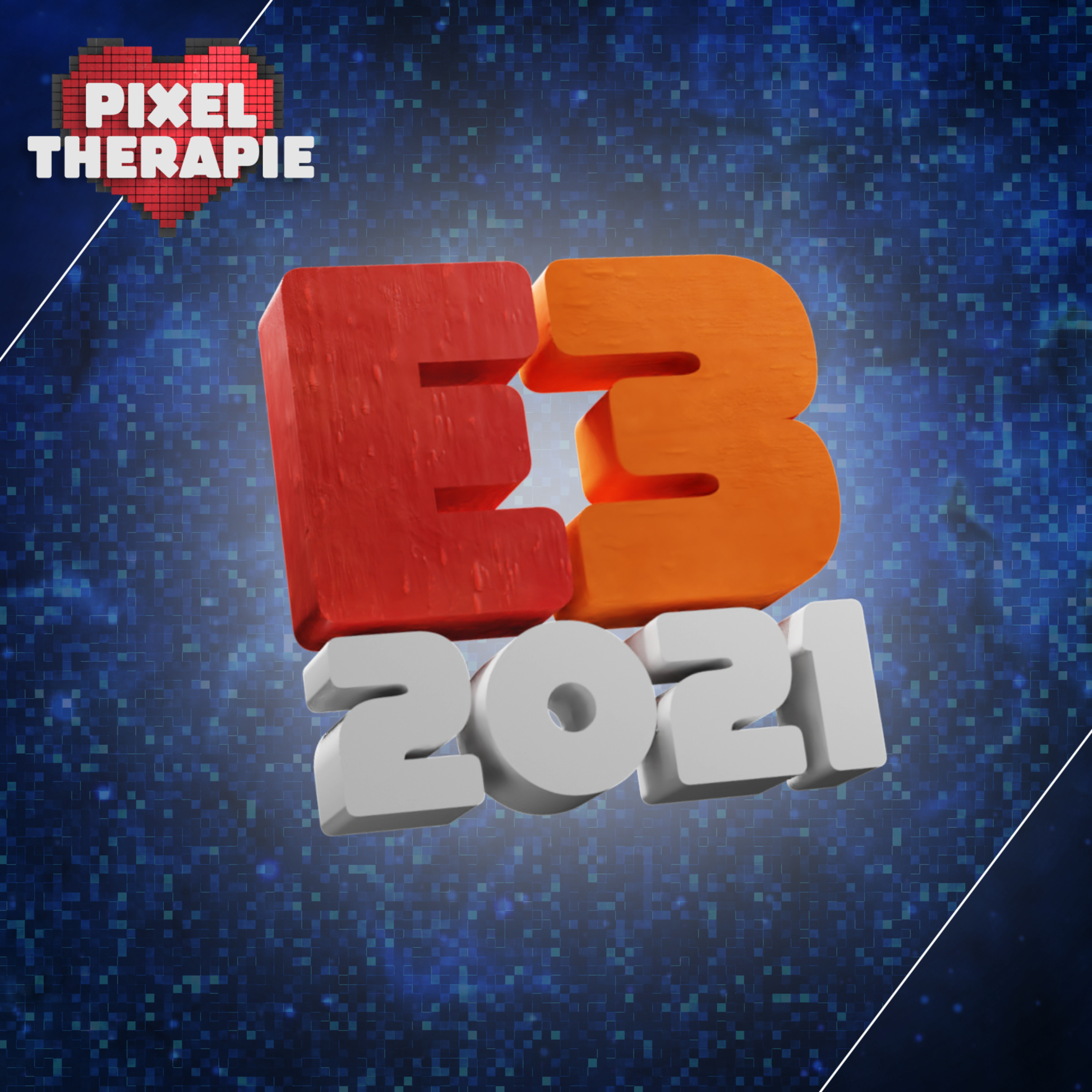 PIXEL THERAPIE
