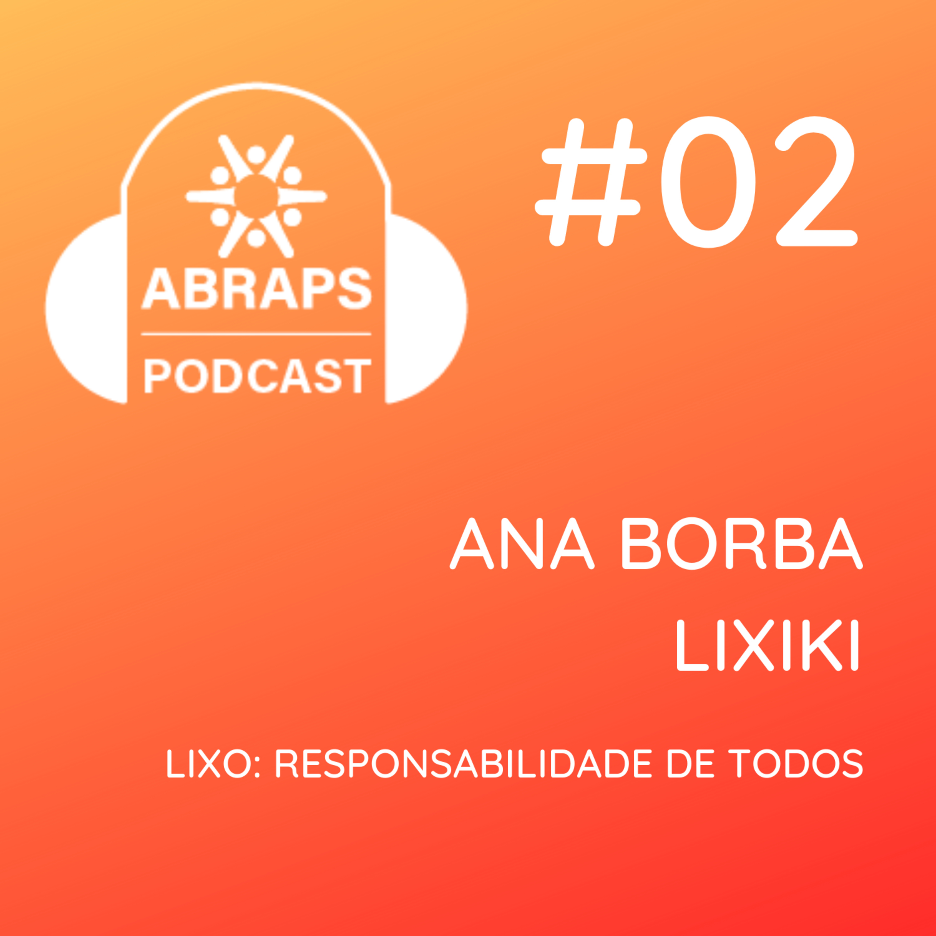 ABRAPS Podcast