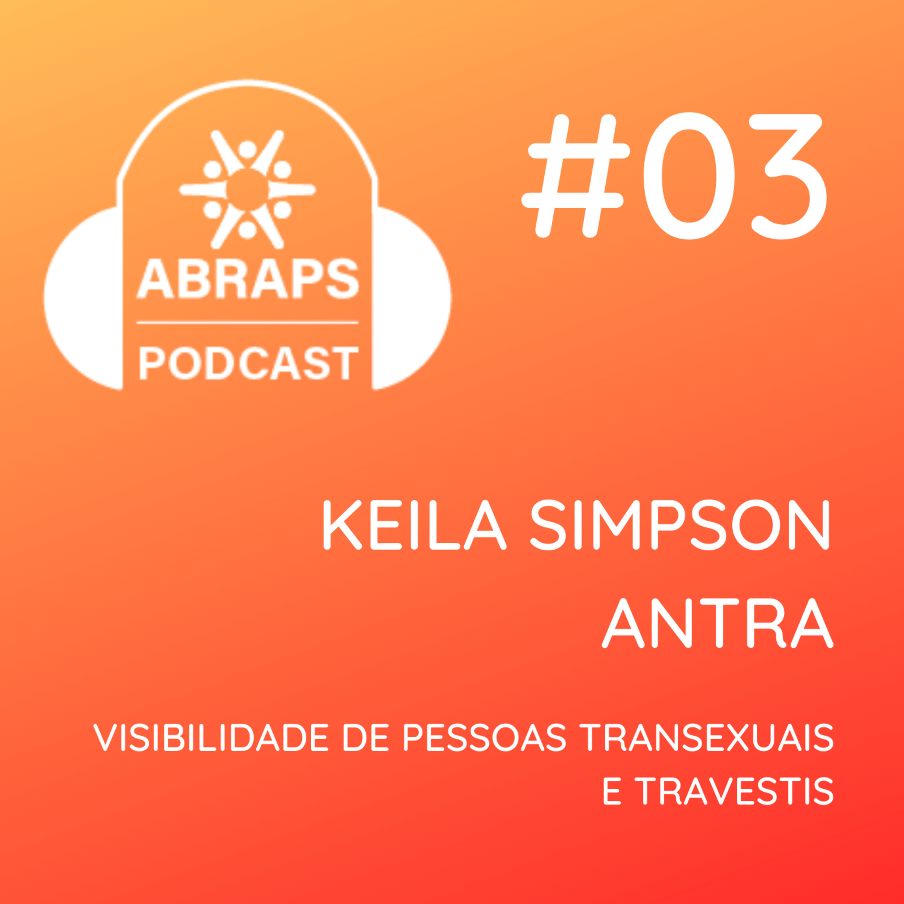 ABRAPS Podcast
