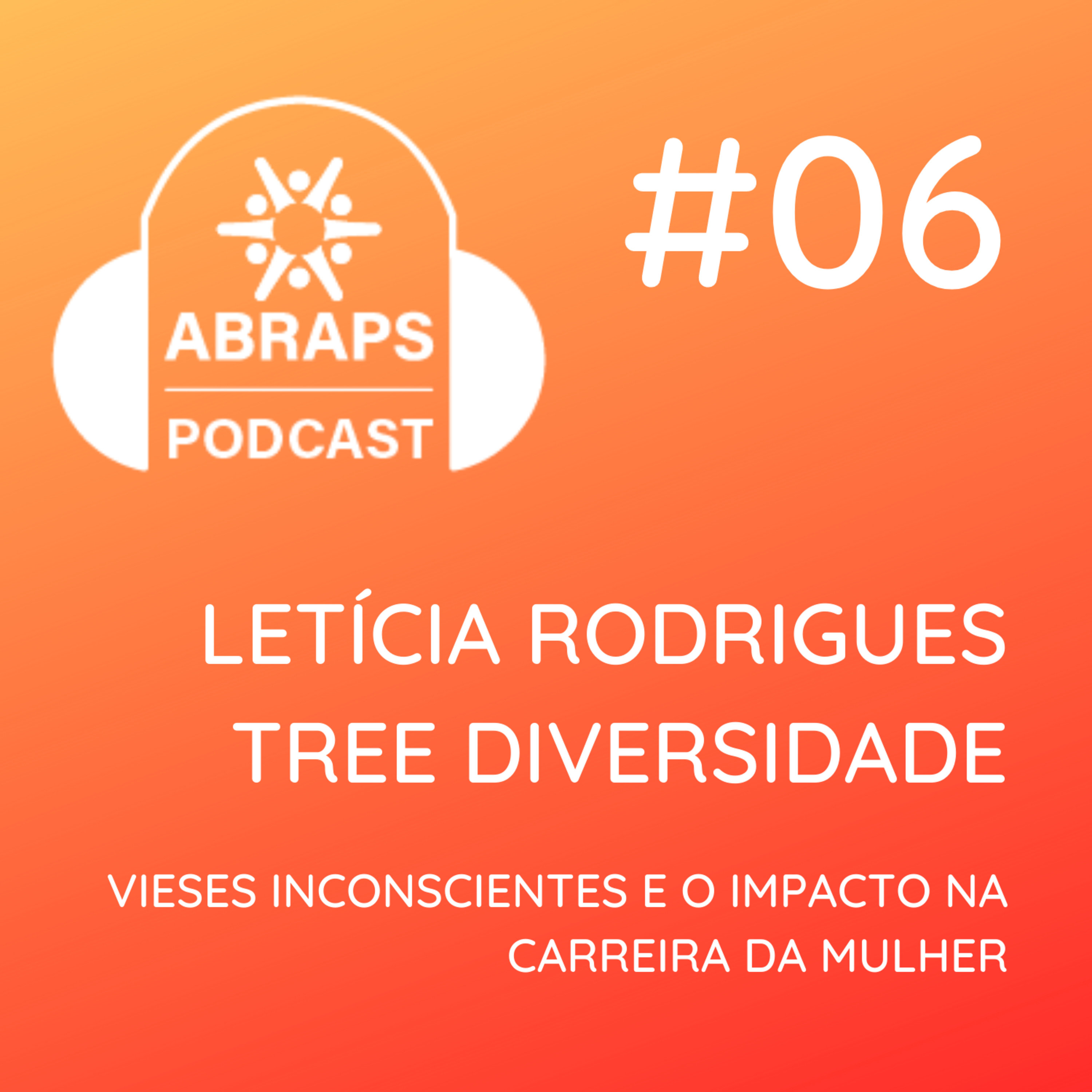 ABRAPS Podcast