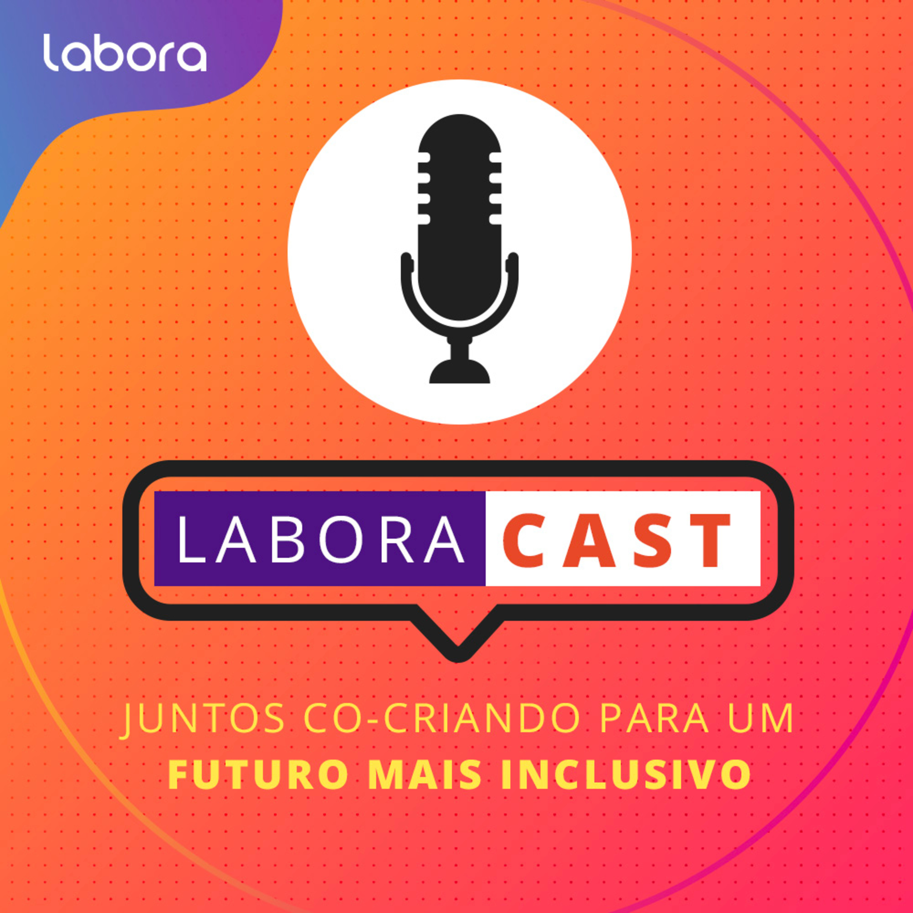 Labora