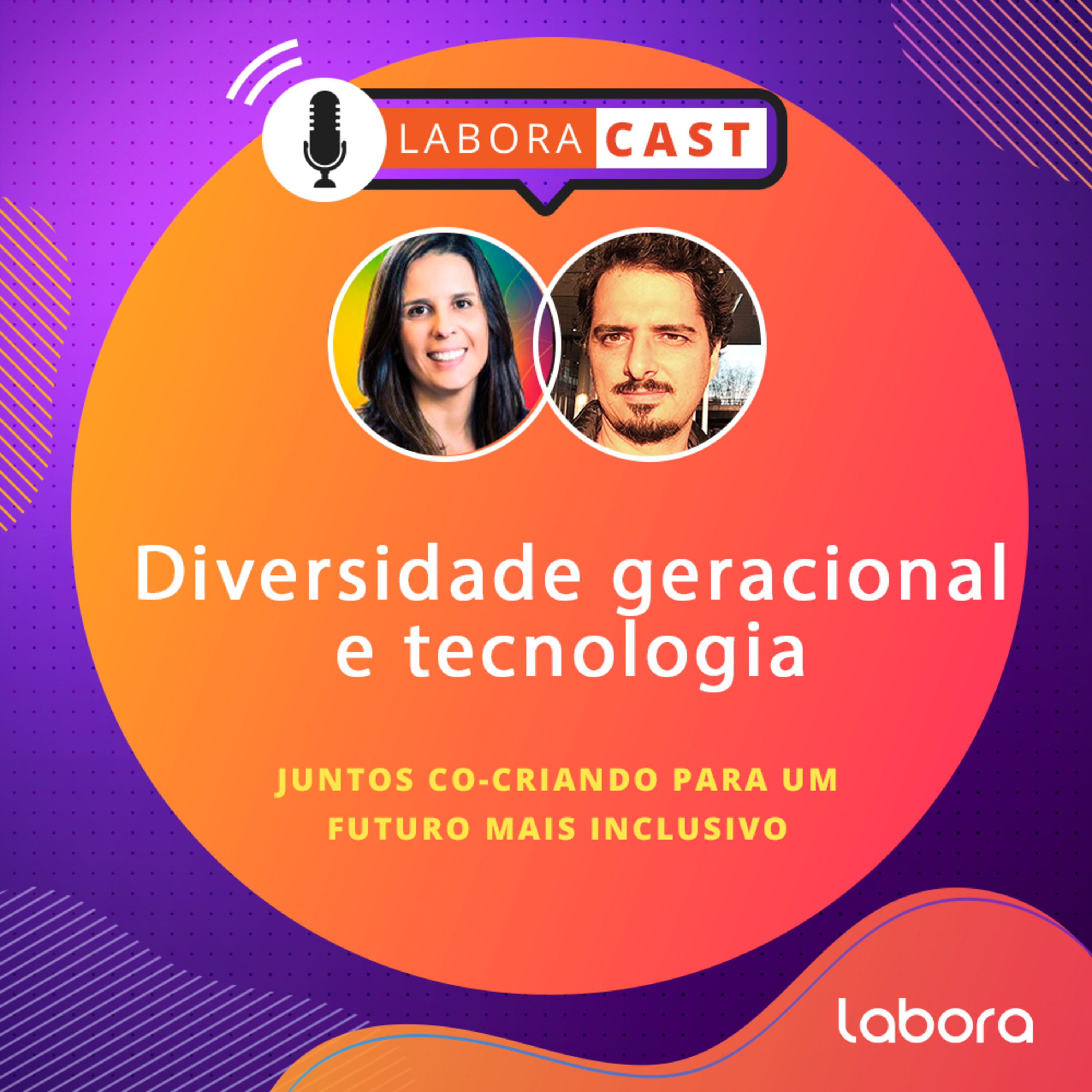 Labora
