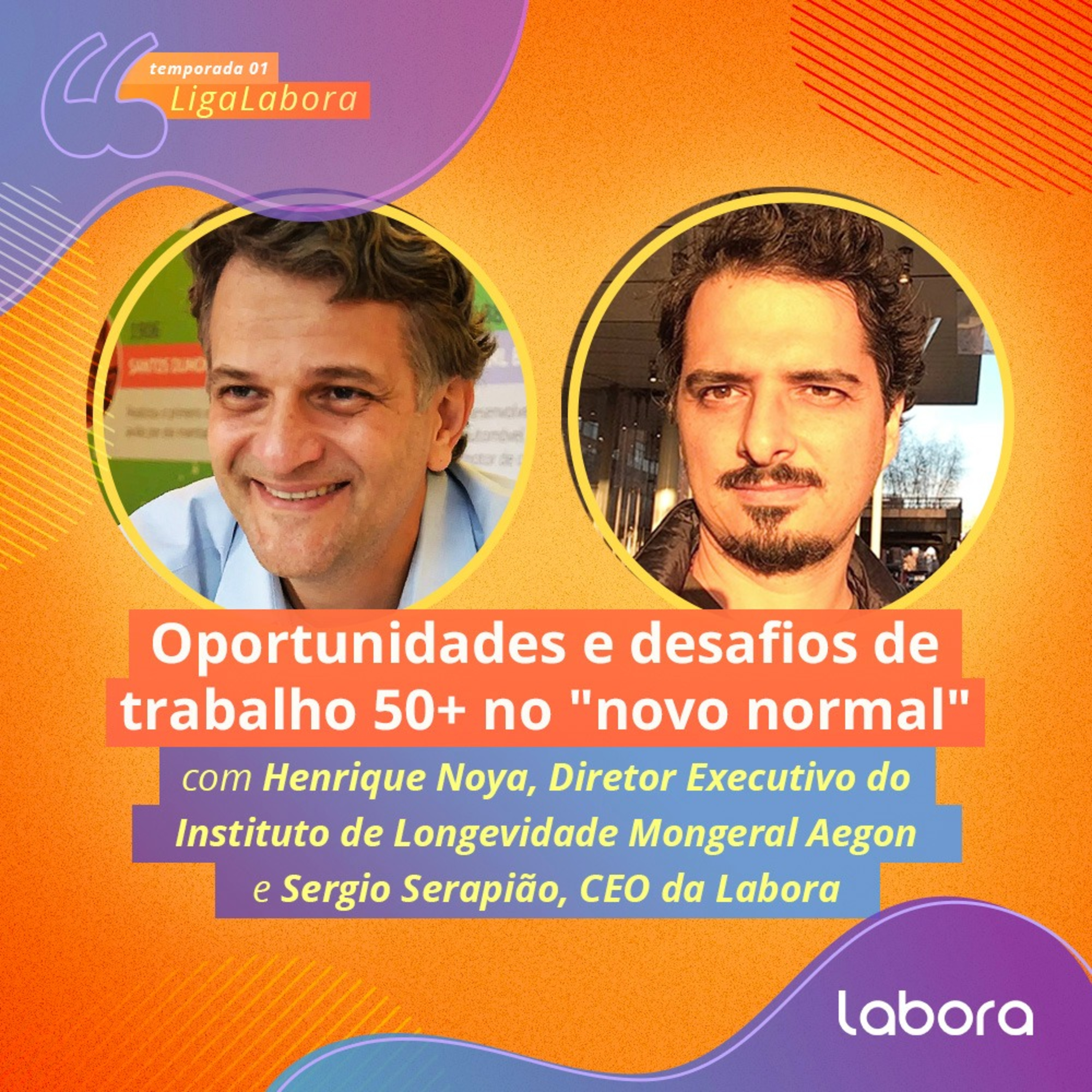 Labora