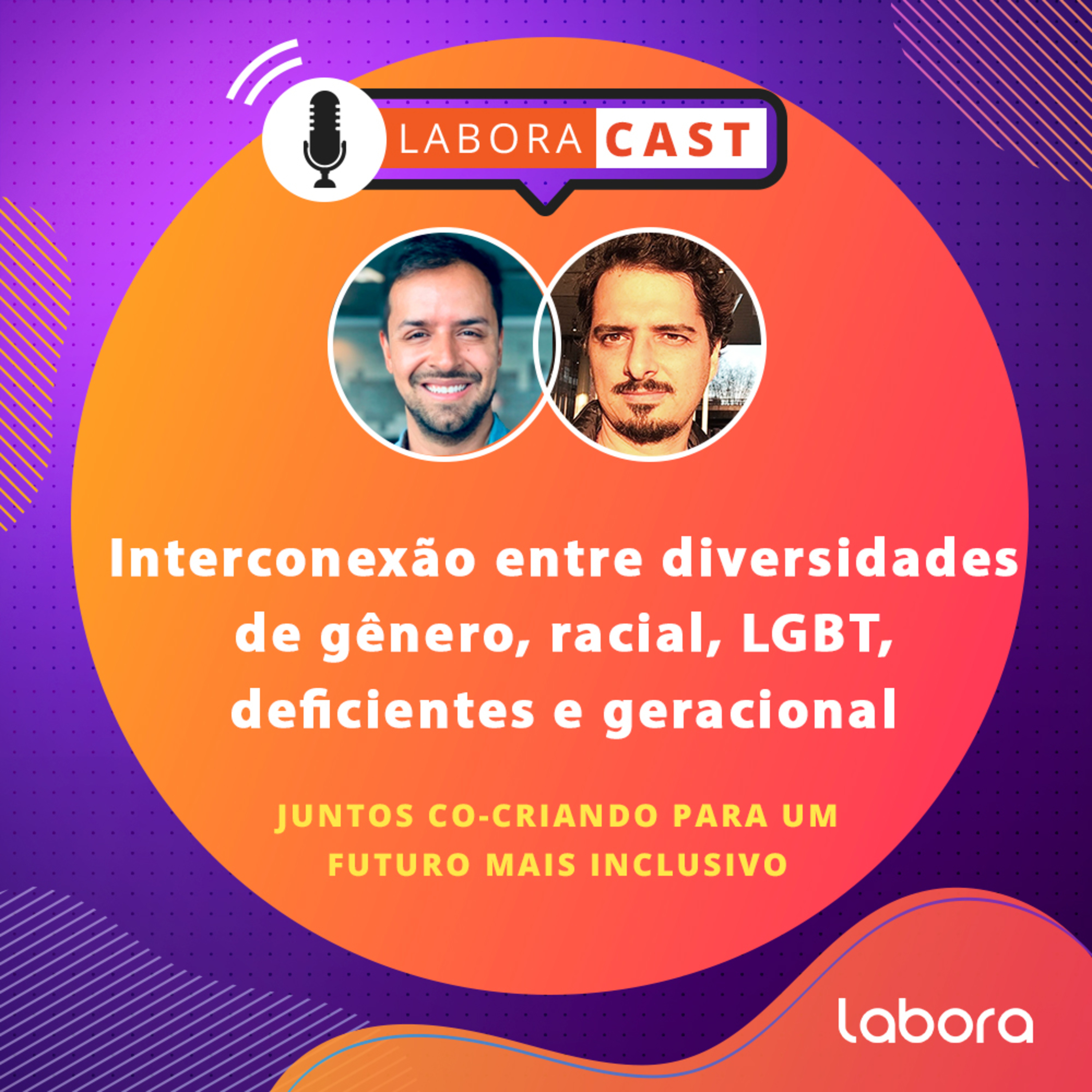 Labora