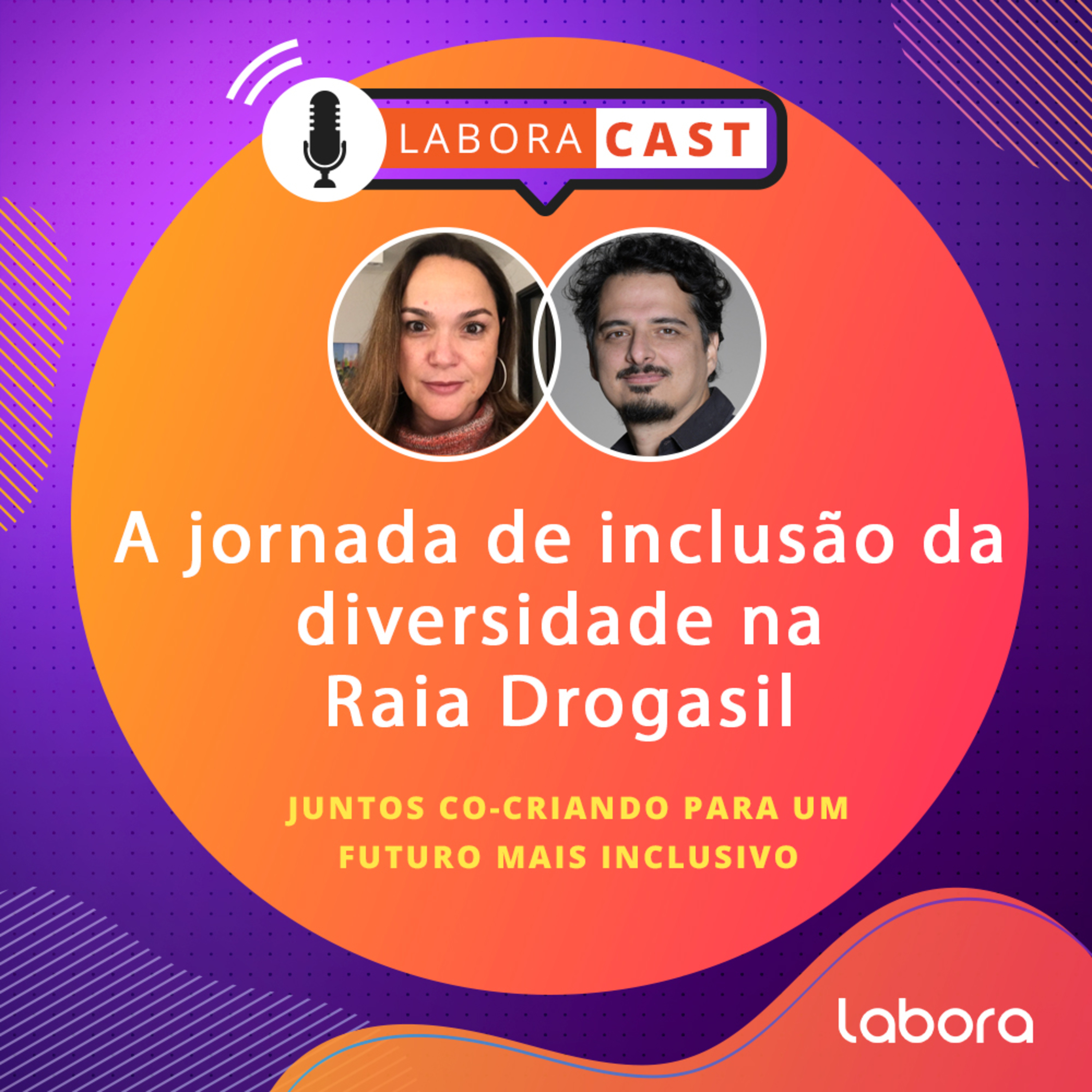 Labora