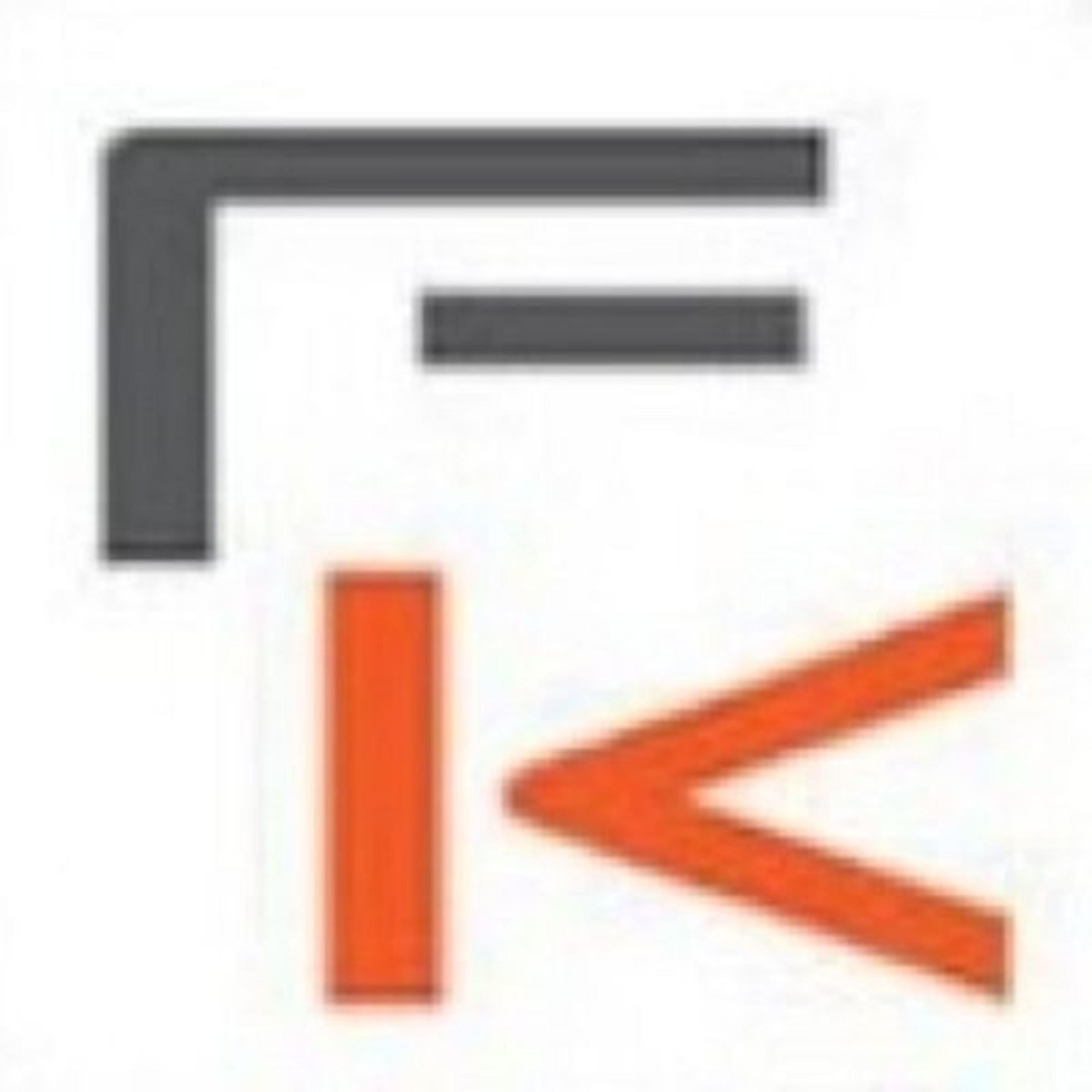 Fraggin\' & Laggin\' Podcast
