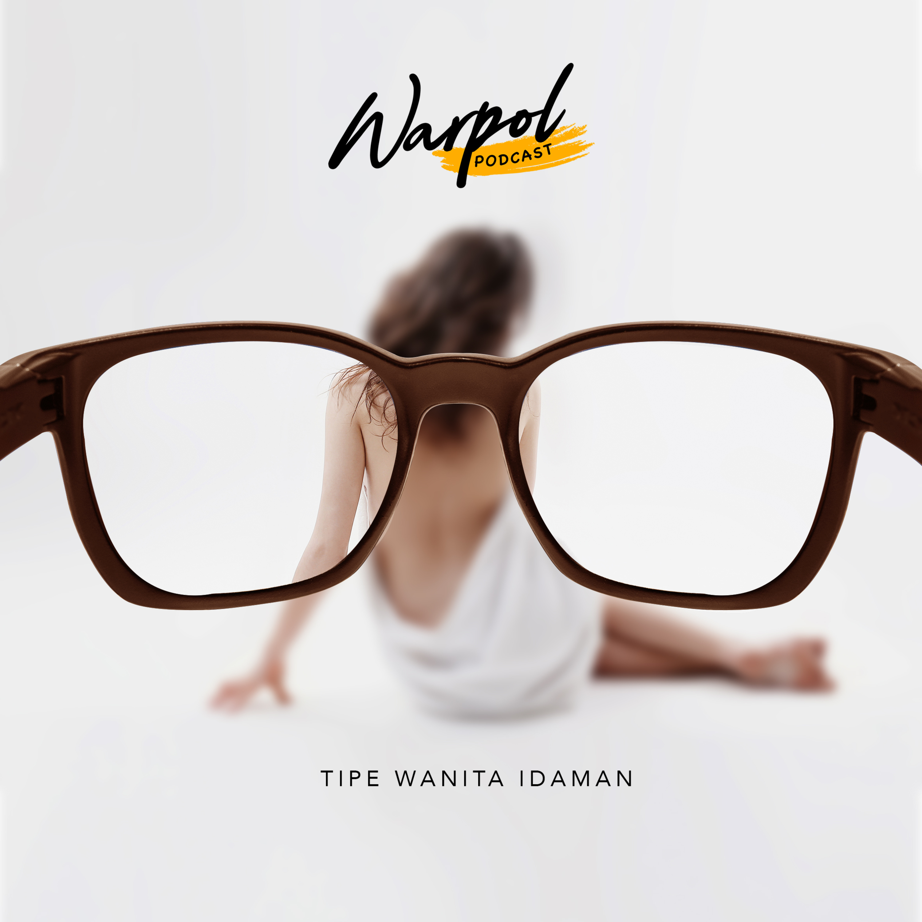 WARPOL PODCAST