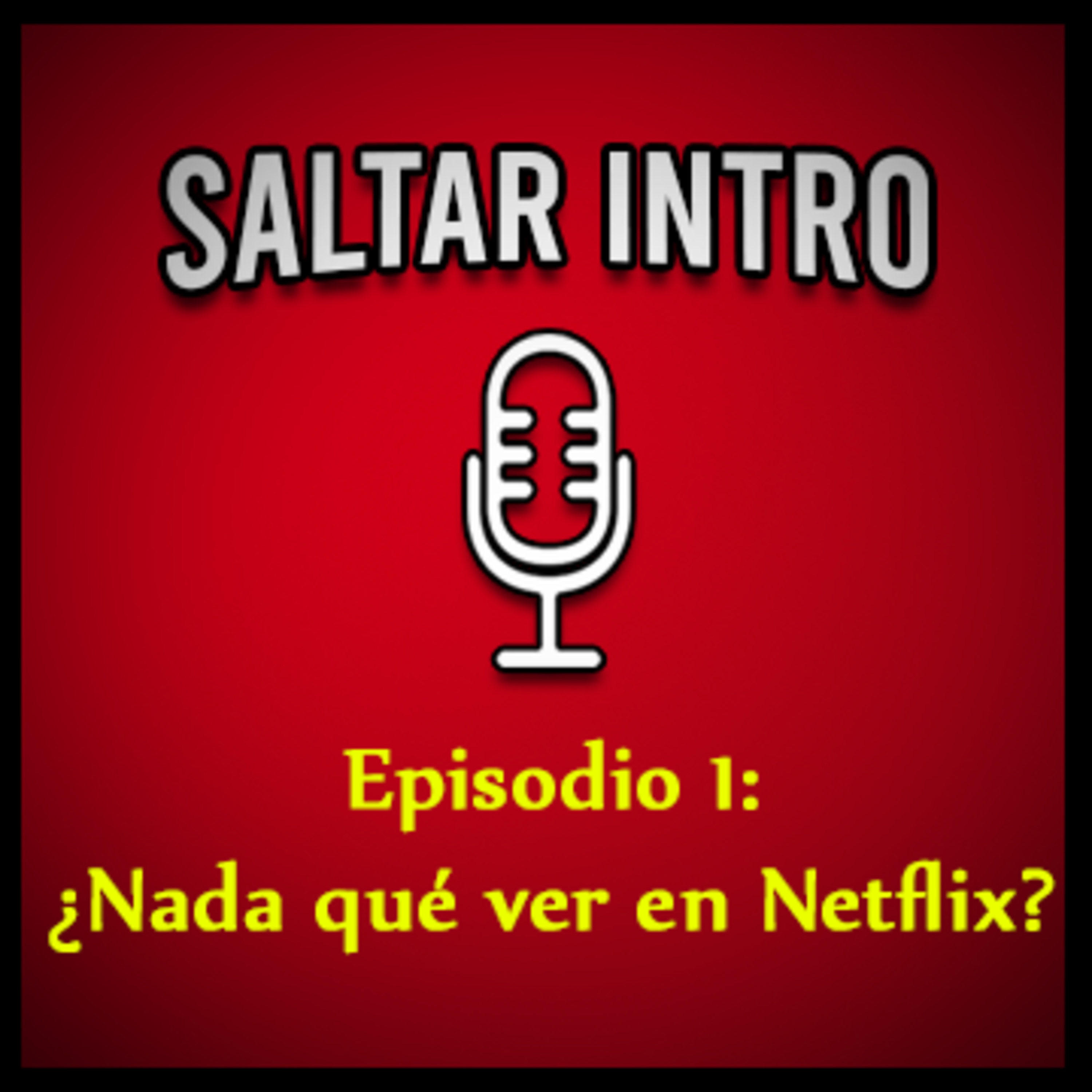 Podcast: SALTAR INTRO