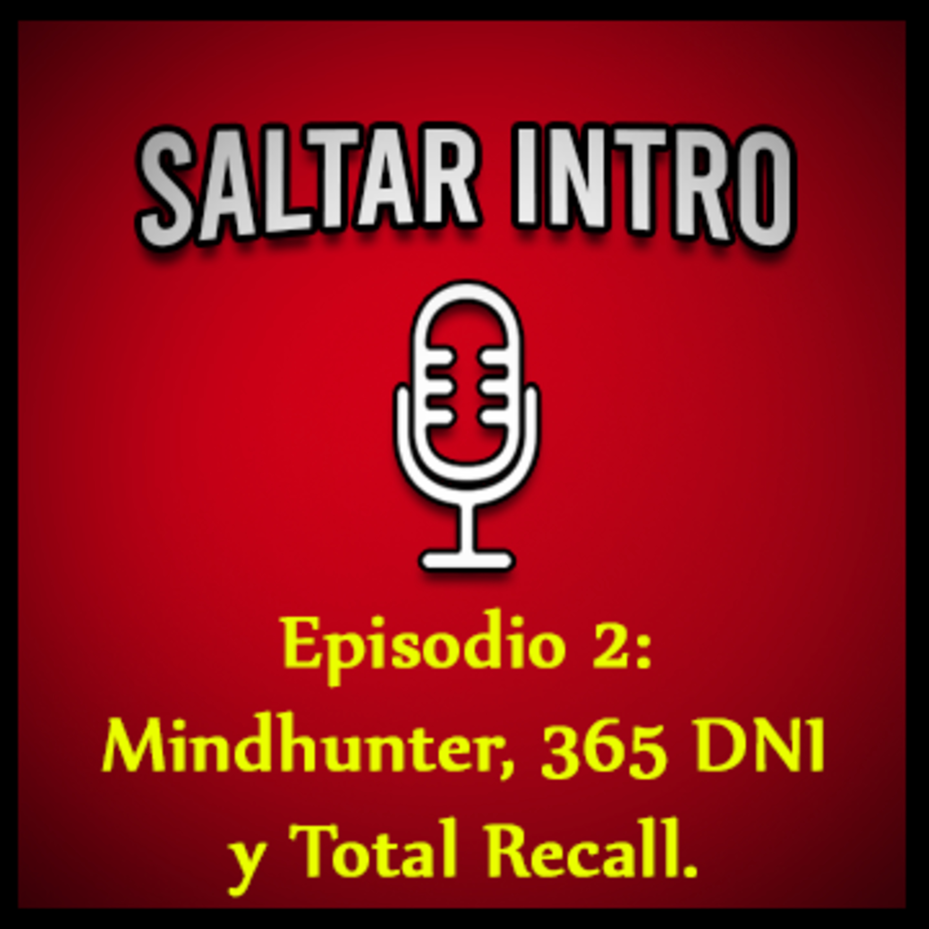 Podcast: SALTAR INTRO