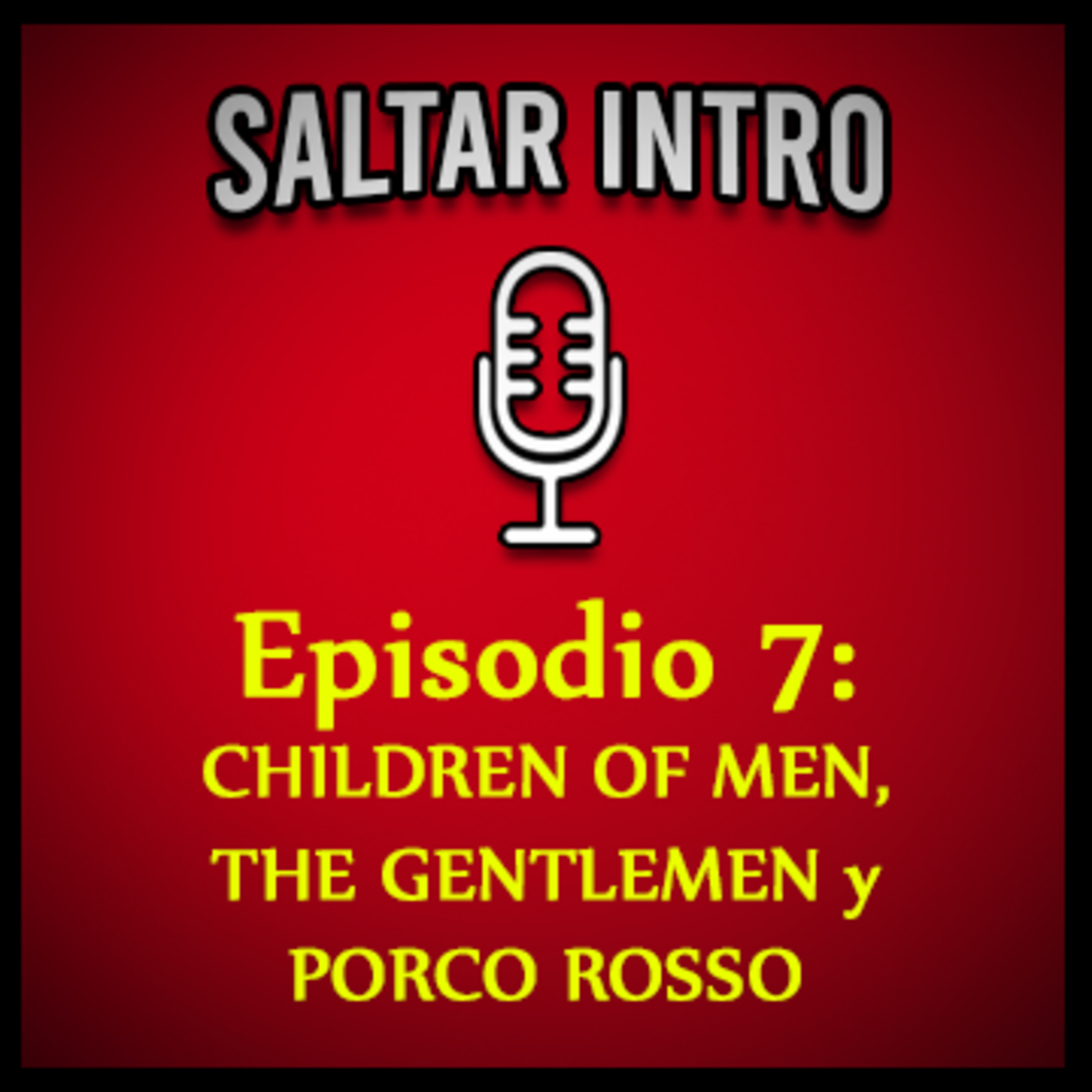 Podcast: SALTAR INTRO