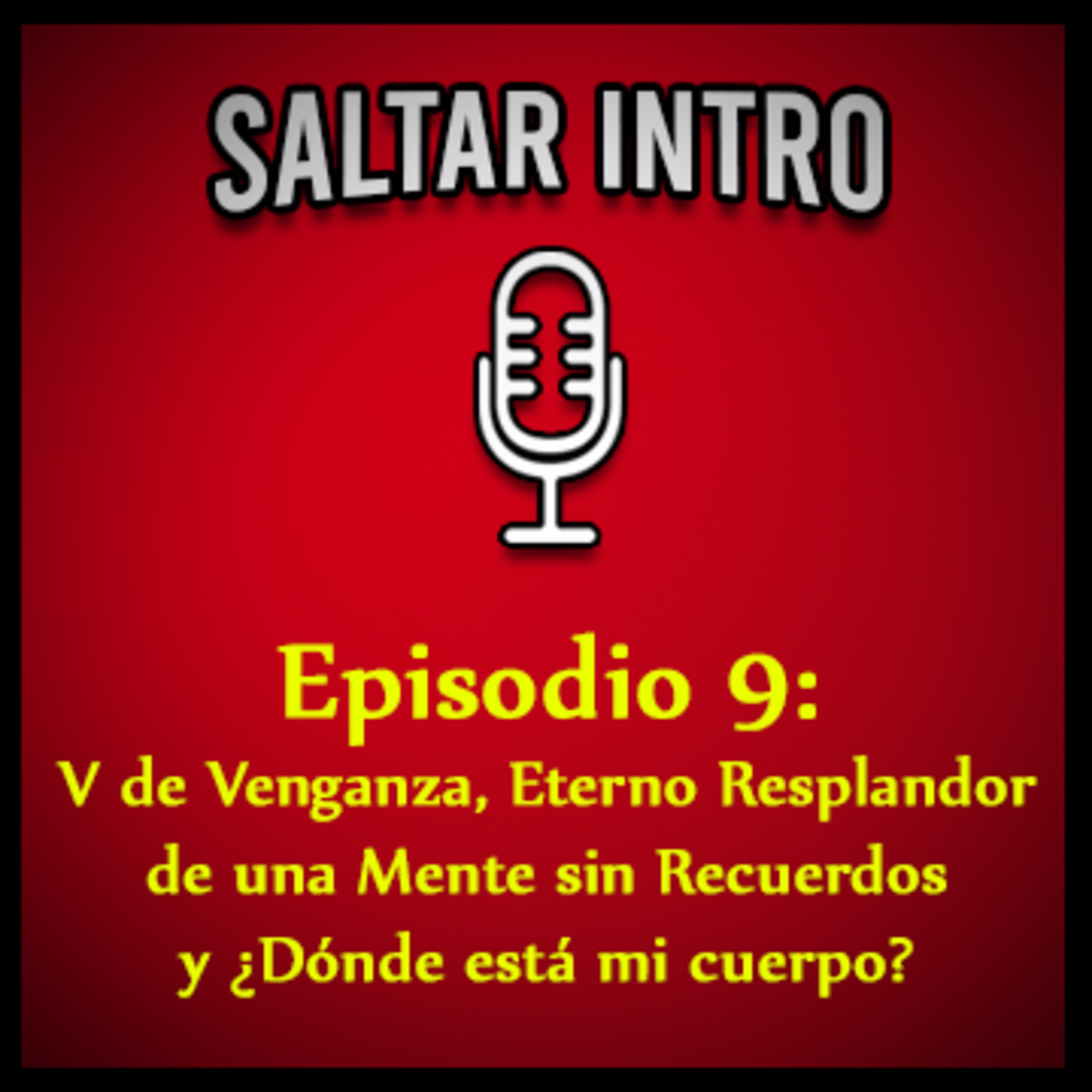 Podcast: SALTAR INTRO