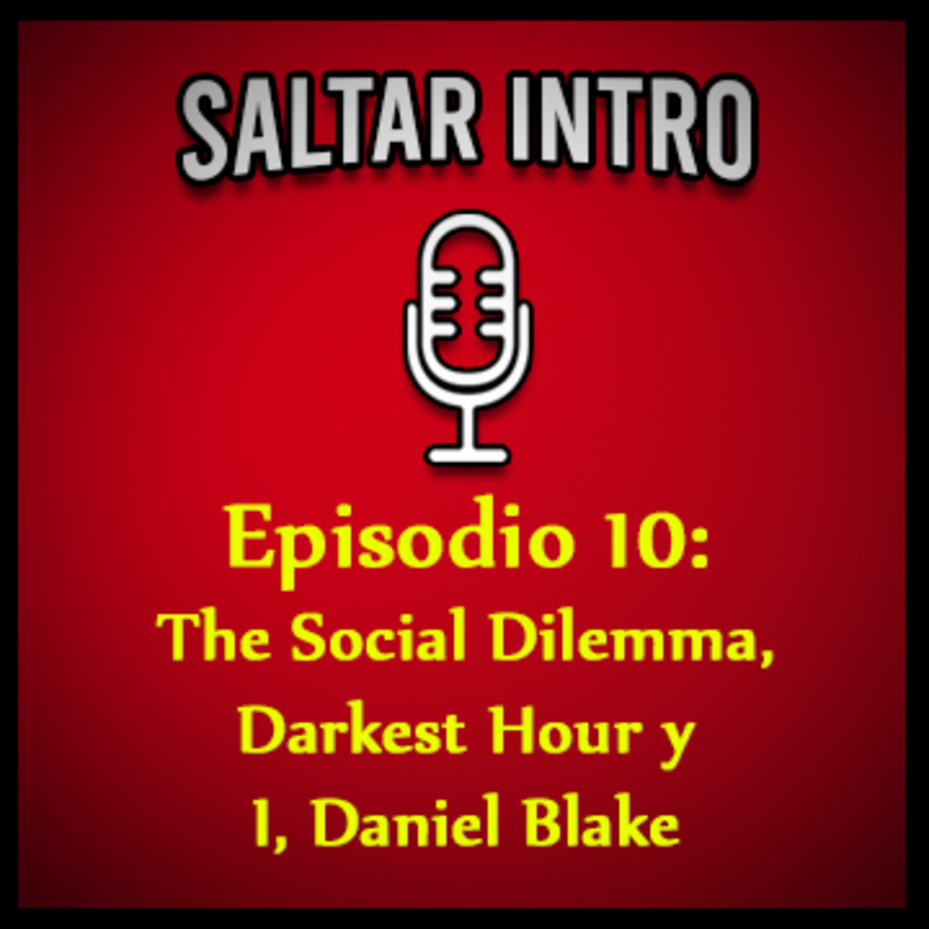 Podcast: SALTAR INTRO