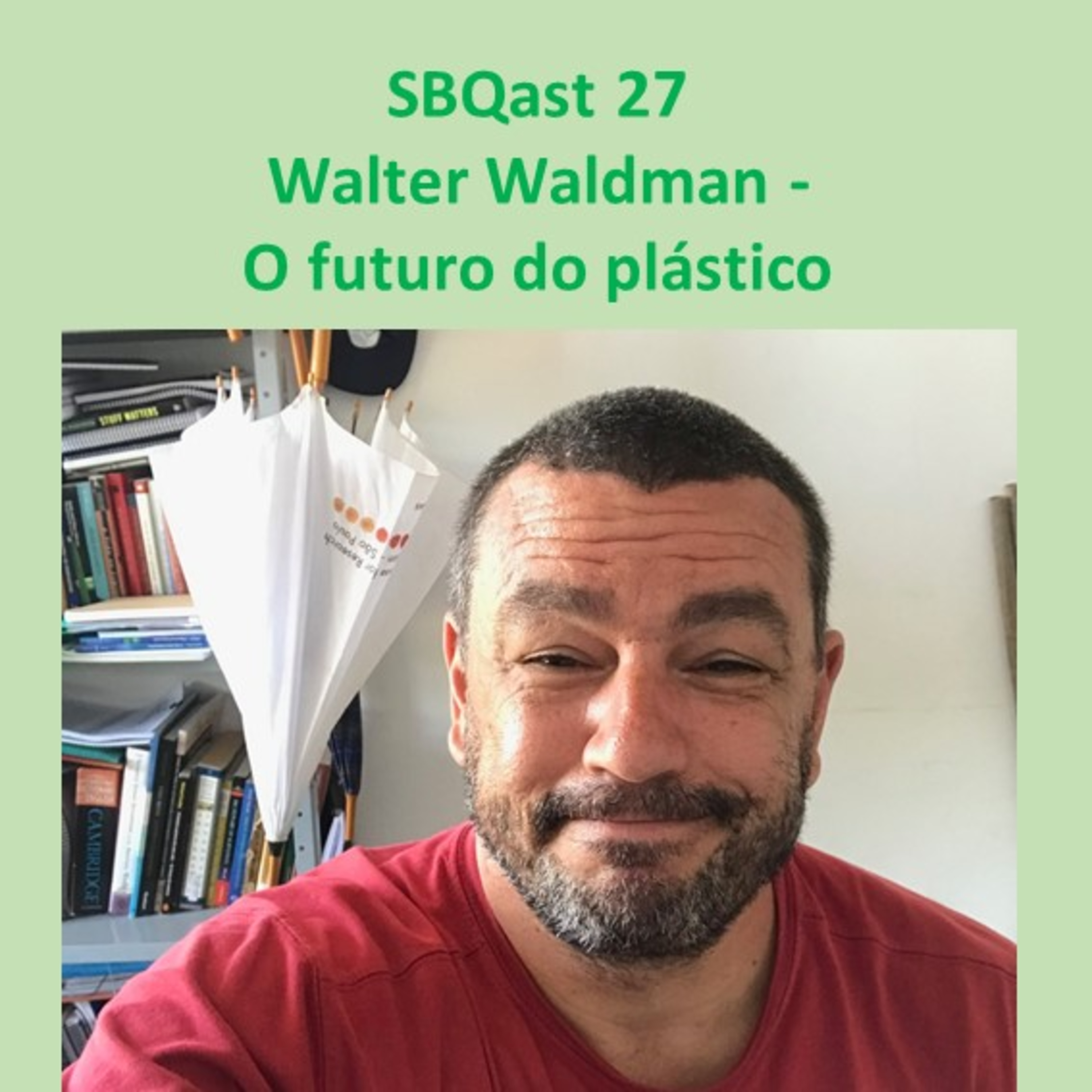 SBQast
