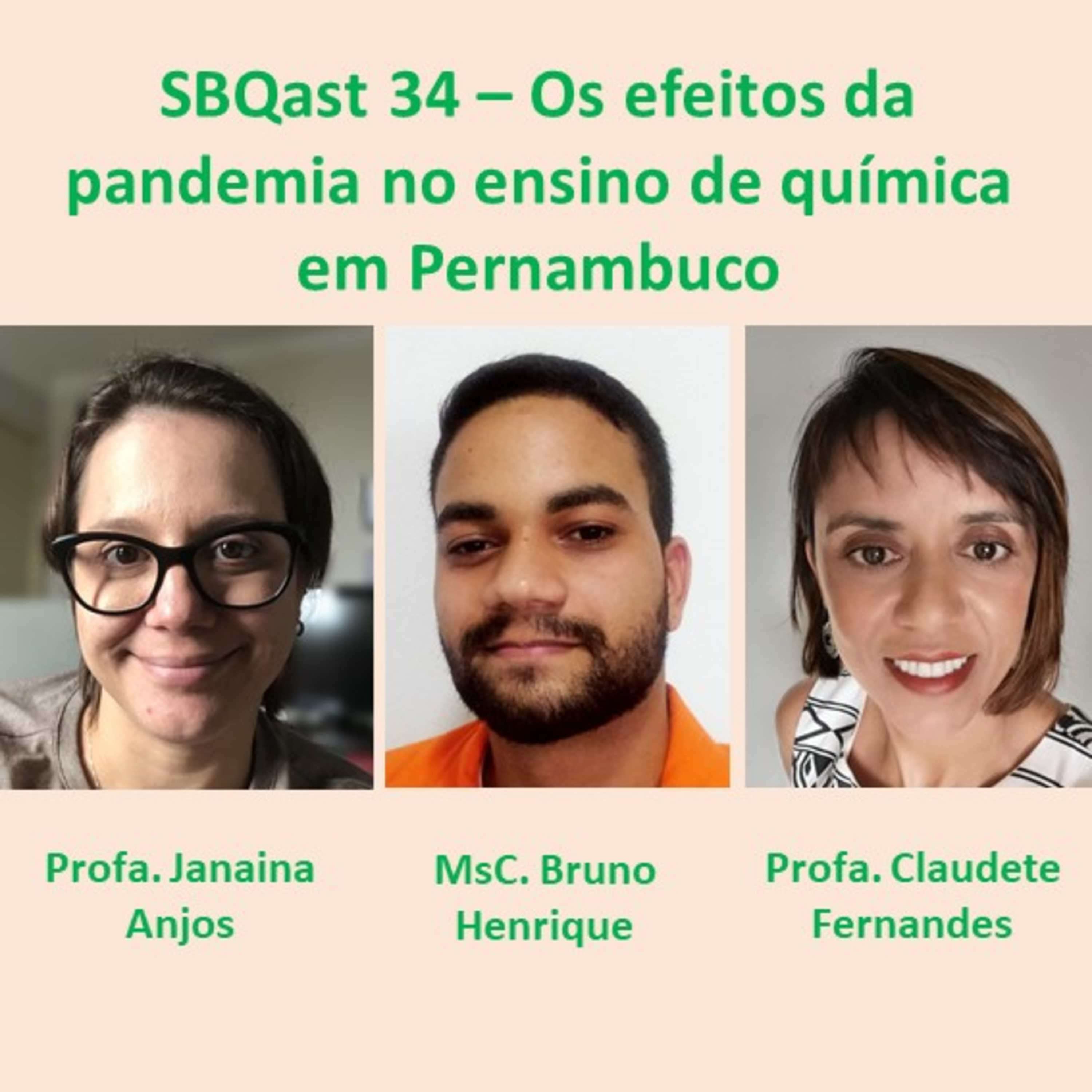 SBQast