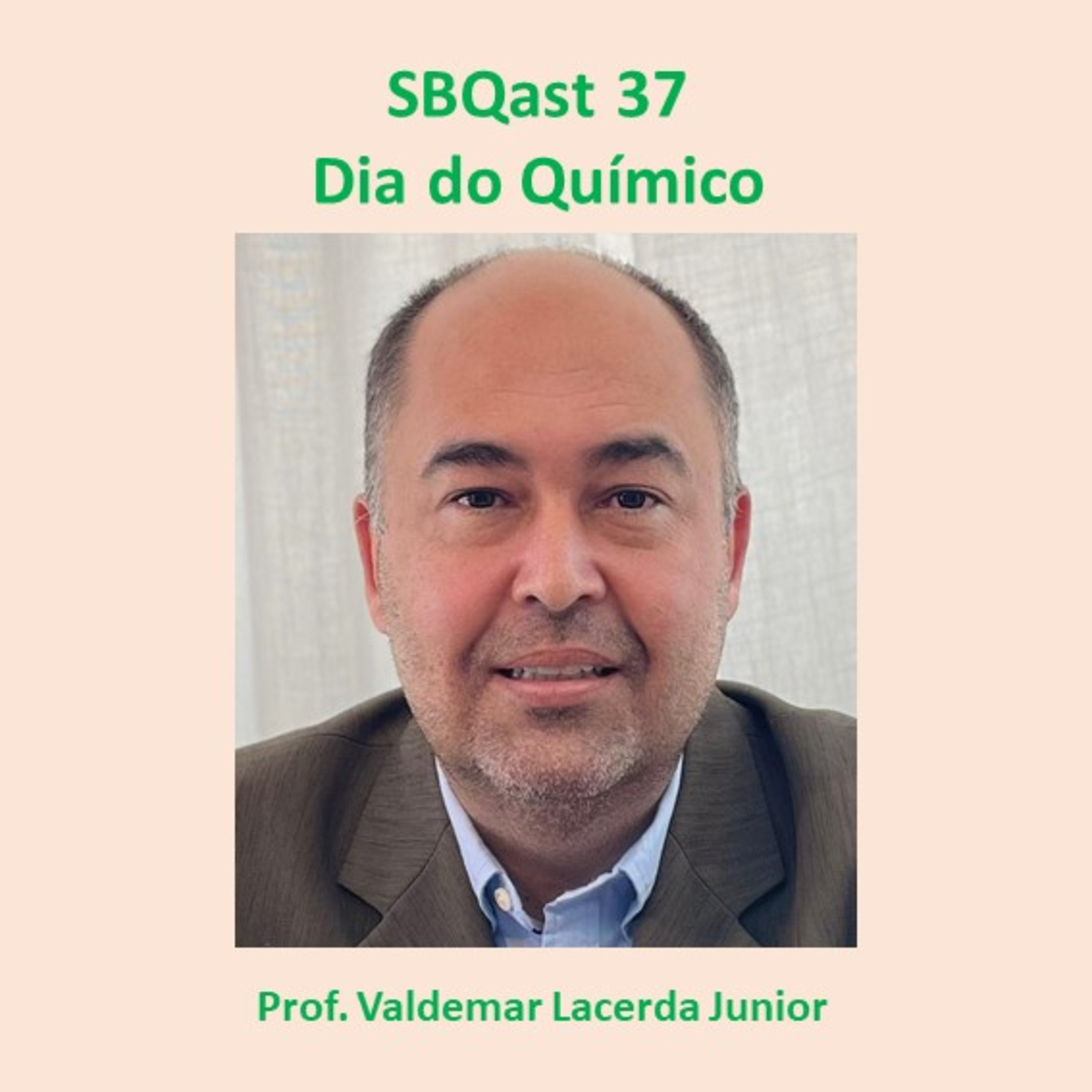 SBQast