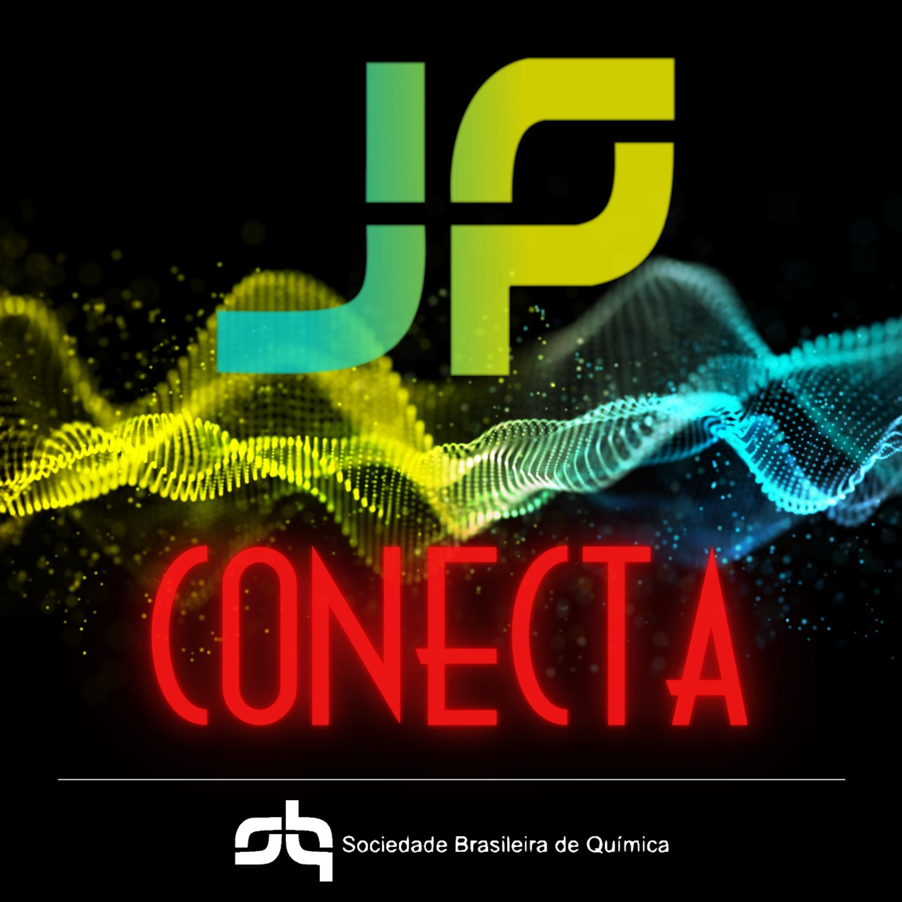 JP Conecta 11 - Estudante empreende com plataforma para unir laboratórios a indústrias