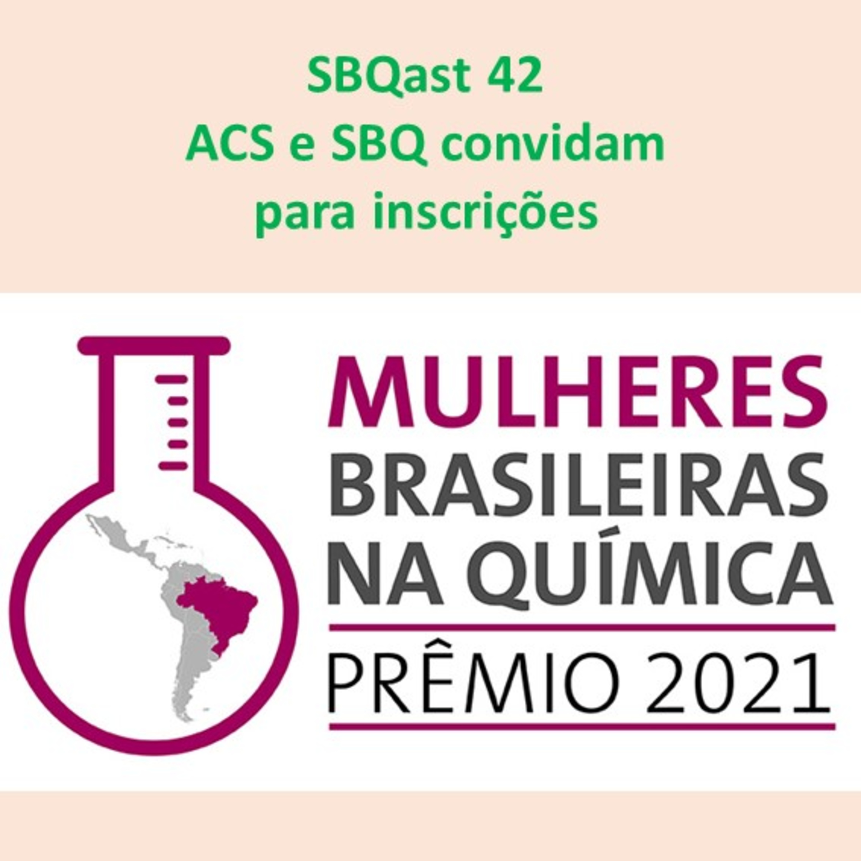 SBQast