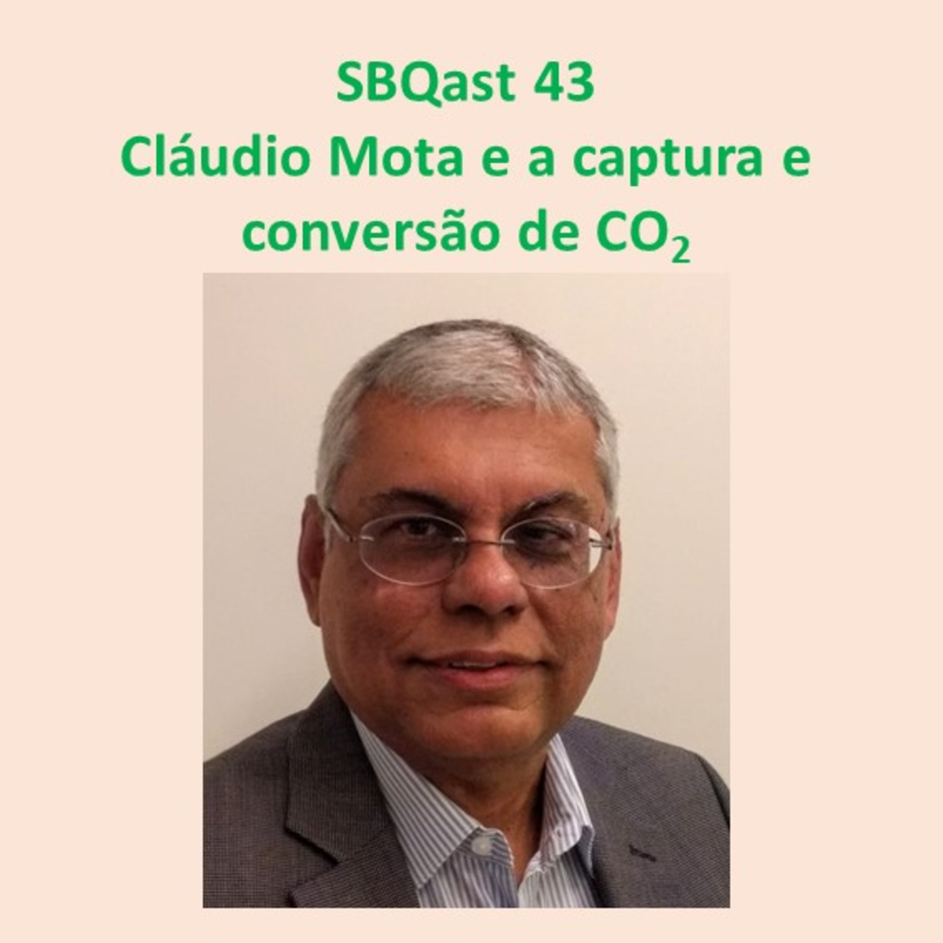SBQast