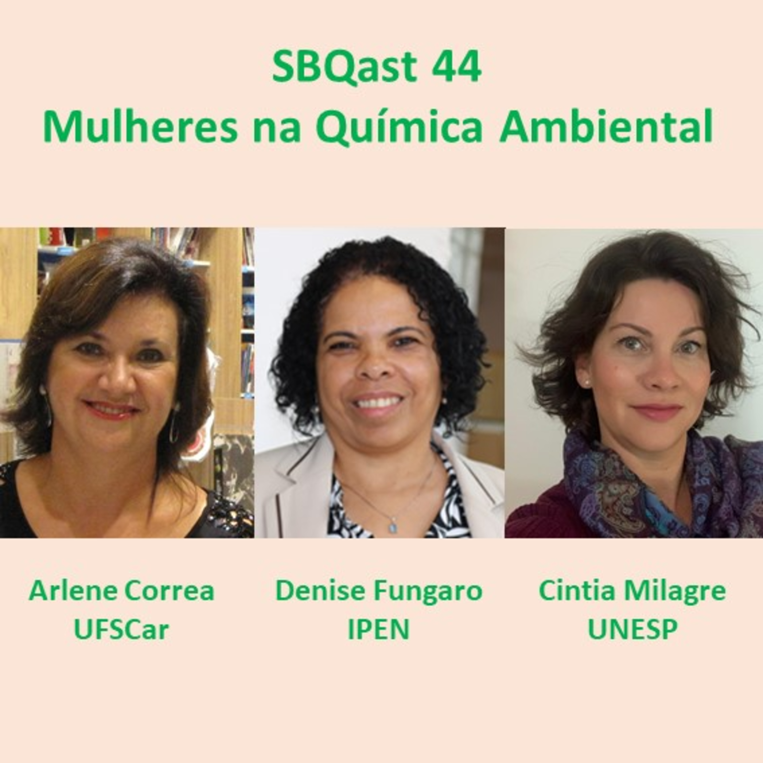 SBQast